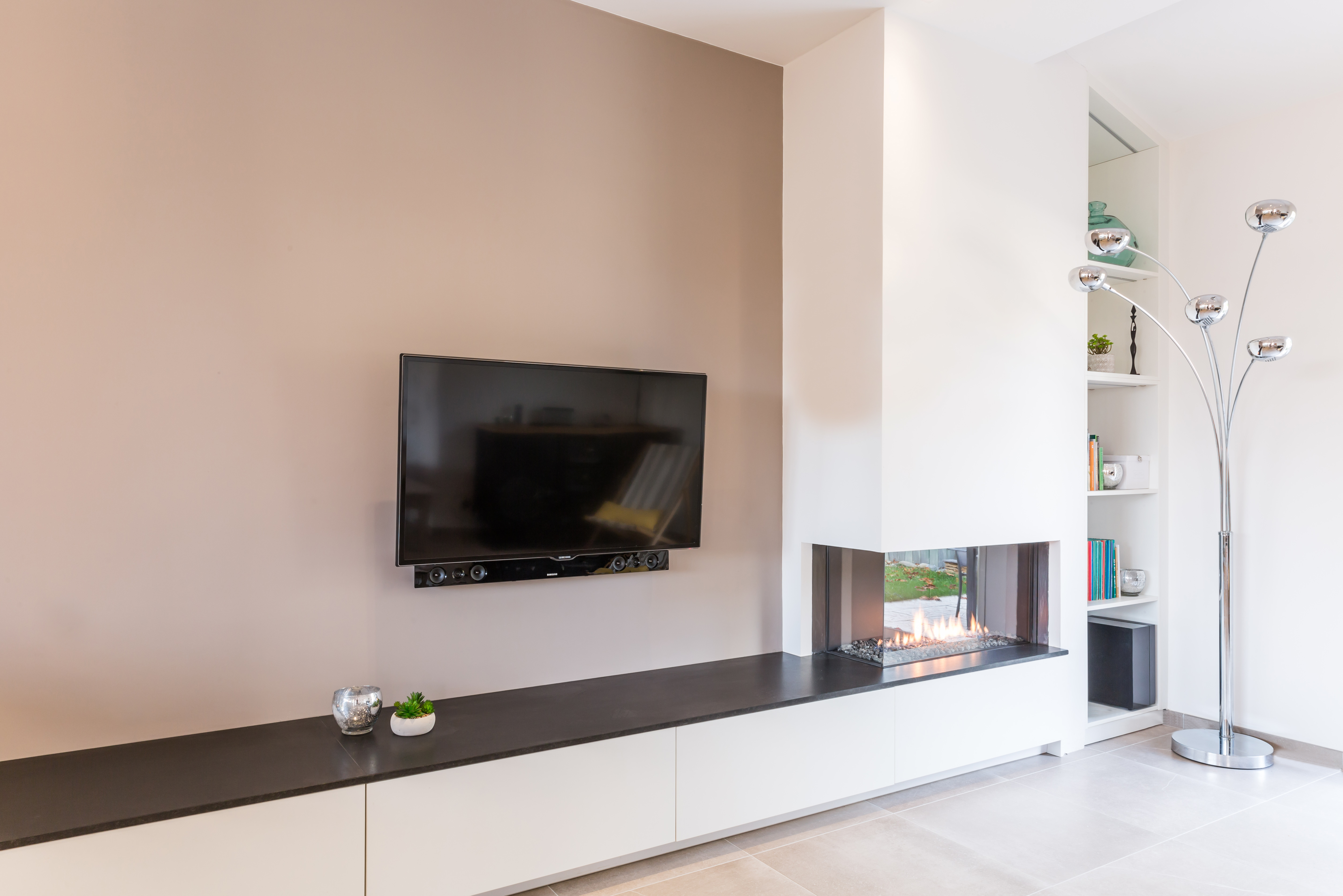 perene_aix_en_provence_1_1587824_MG_8128