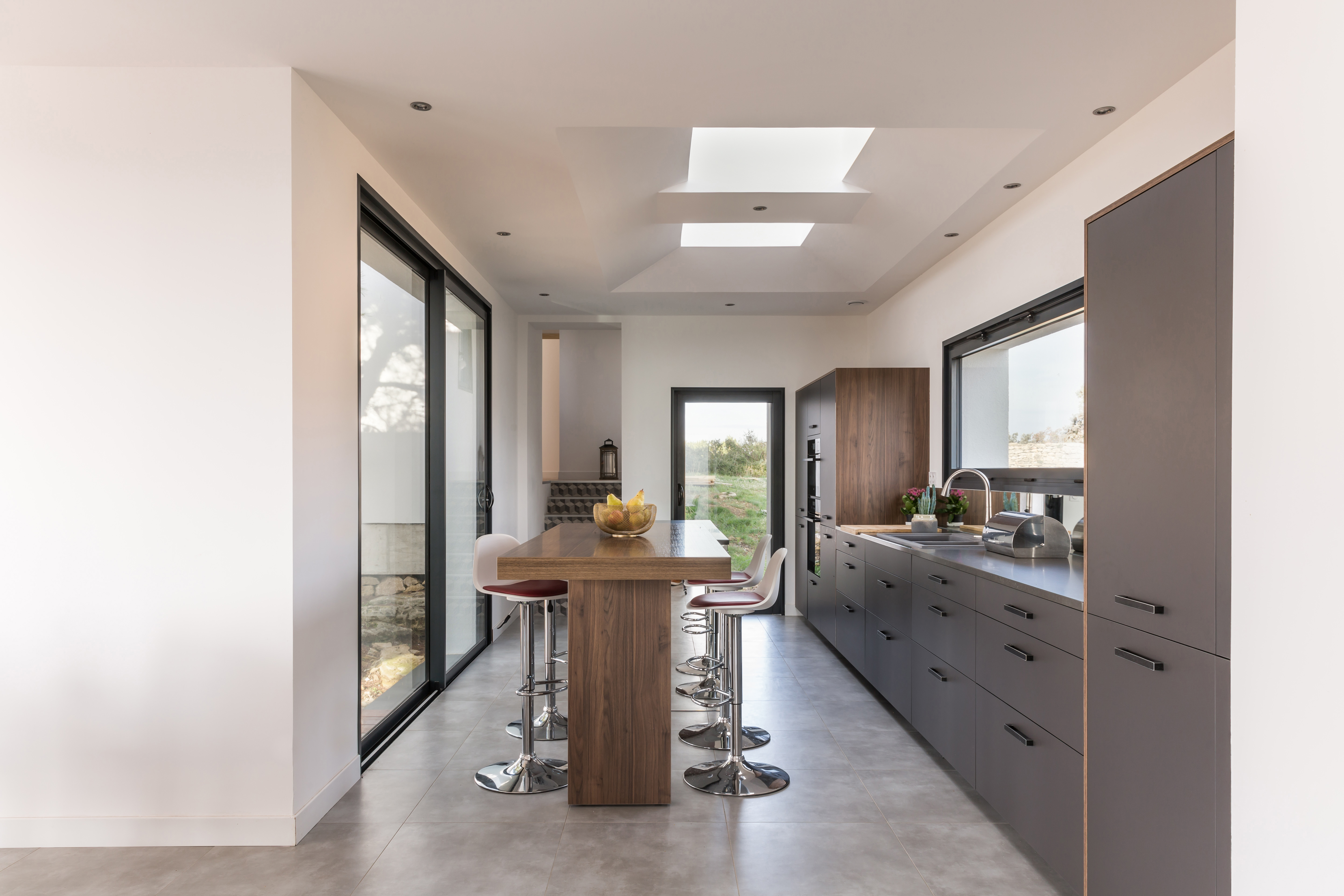 perene_aix_en_provence_1_1587822_MG_8012