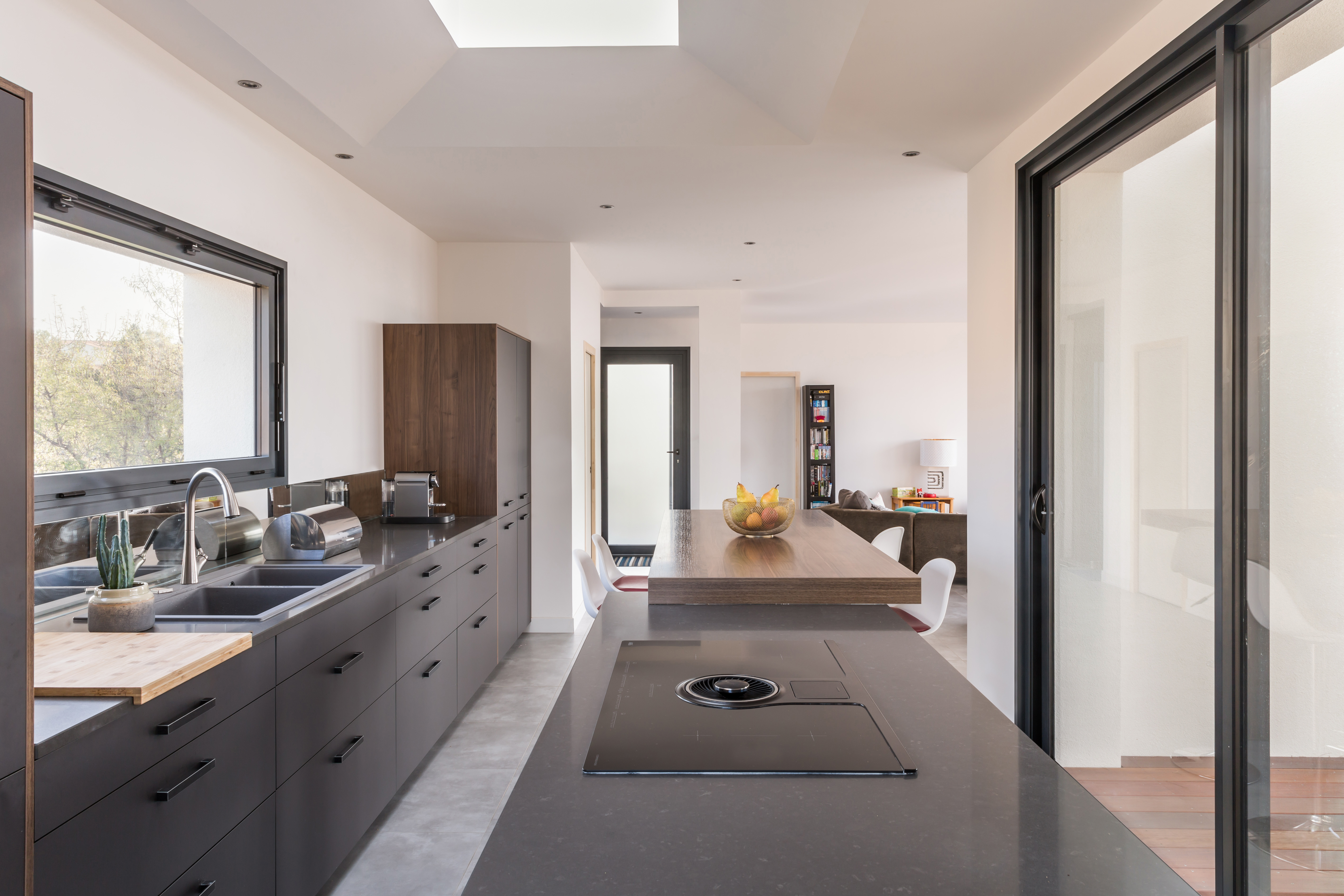 perene_aix_en_provence_1_1587822_MG_8024