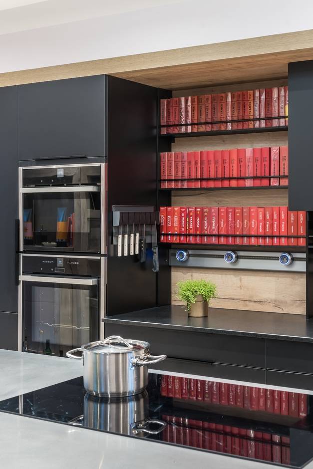 cuisine%20derderian%20ilot%20plaque