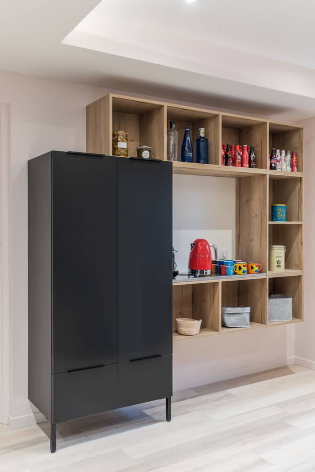 cuisine%20derderian%20meuble%20fenetre%20gauche