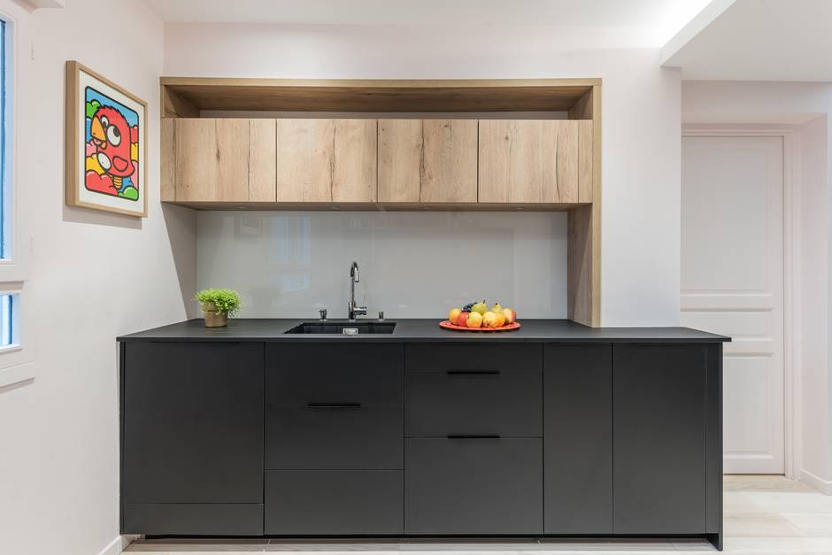 cuisine%20Derderian%20meuble%20fenetre%20droite