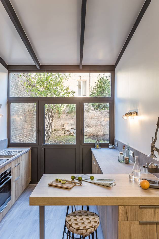 perene-amiens-agencement-design-luxe-sur%20mesure-cuisine-jardin