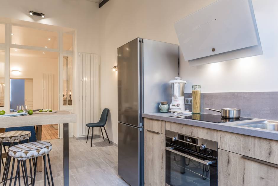 perene-amiens-agencement-design-luxe-sur%20mesure-cuisine-piece%20%C3%A0%20vivre