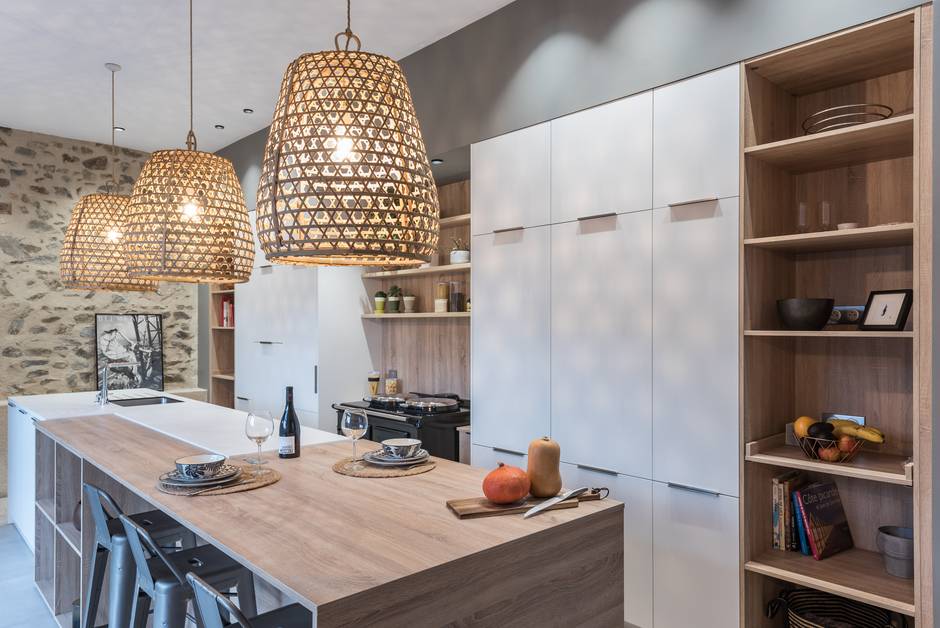 cuisine%20Innocenti%20vue%20de%20profil