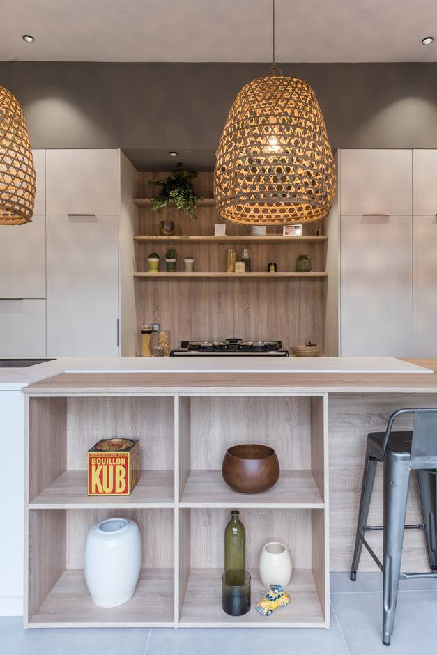 cuisine%20Innocenti%20vue%20sur%20niche%20devant