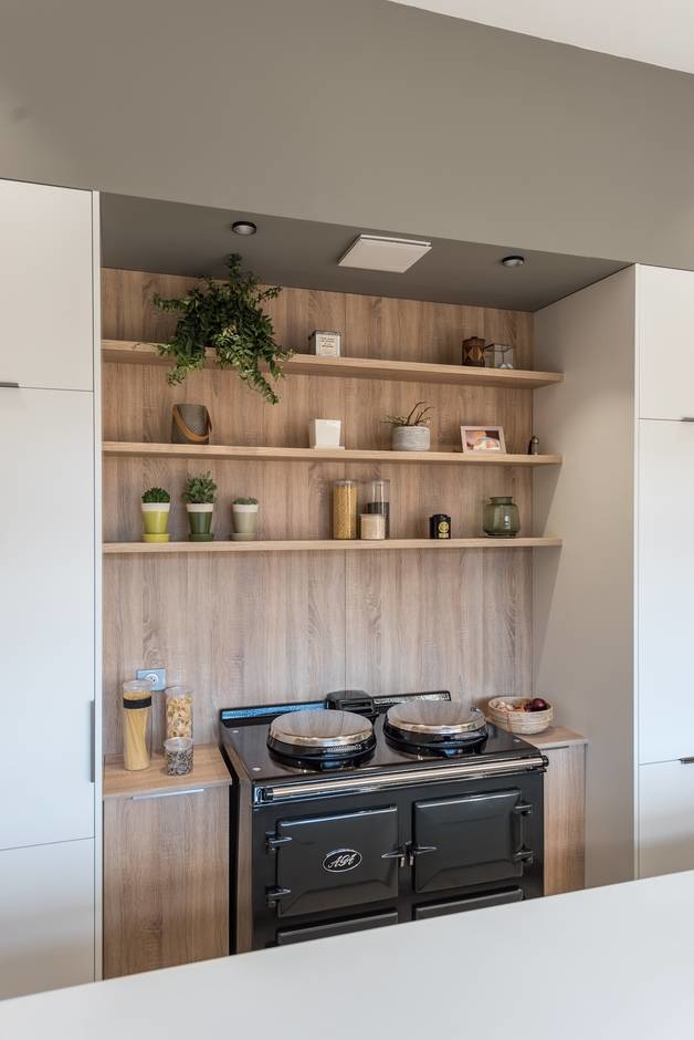 piano-de-cuisson-cuisine-innocenti_0