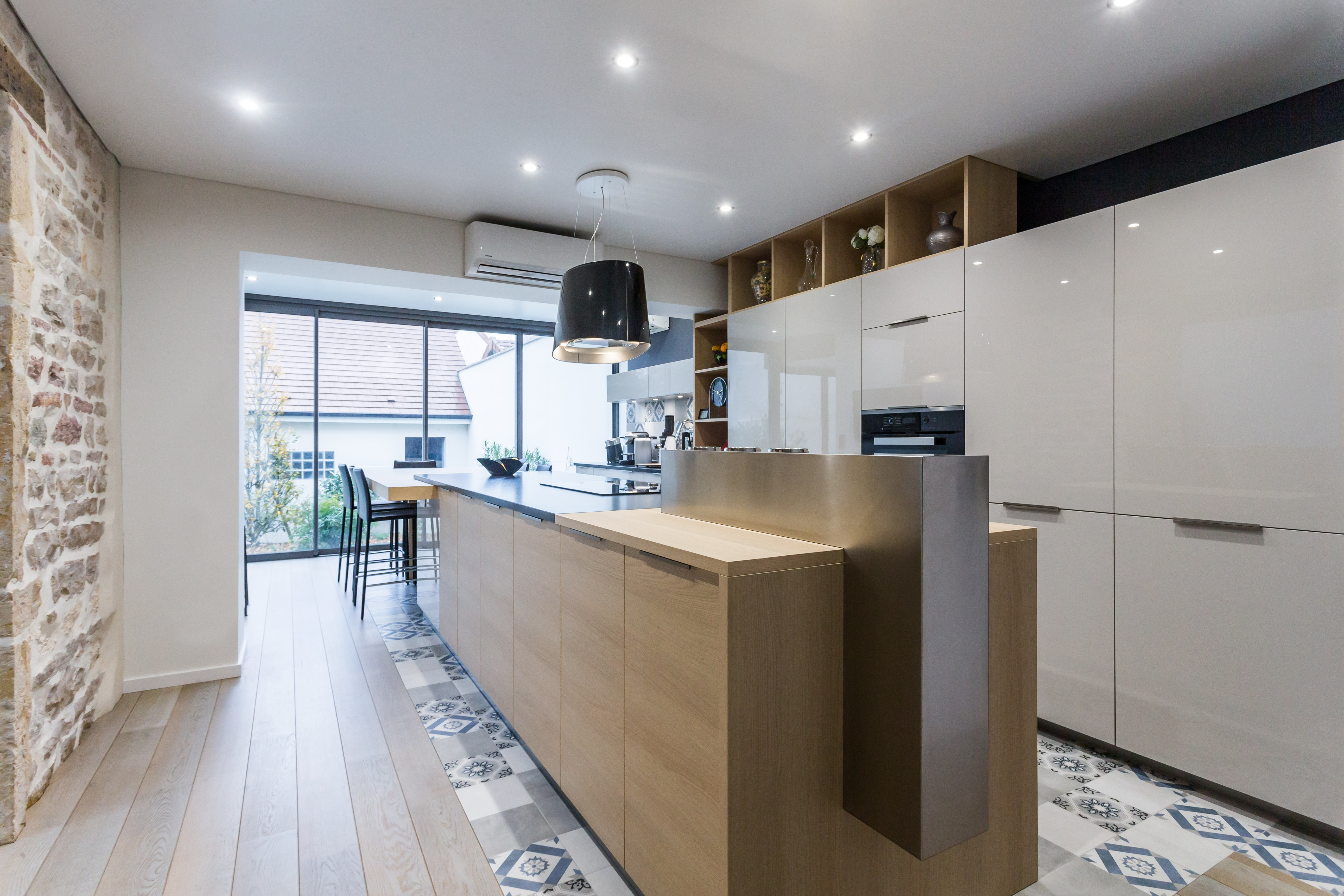 perene_dijon_14981_cuisi_1605648_AF9Y4021