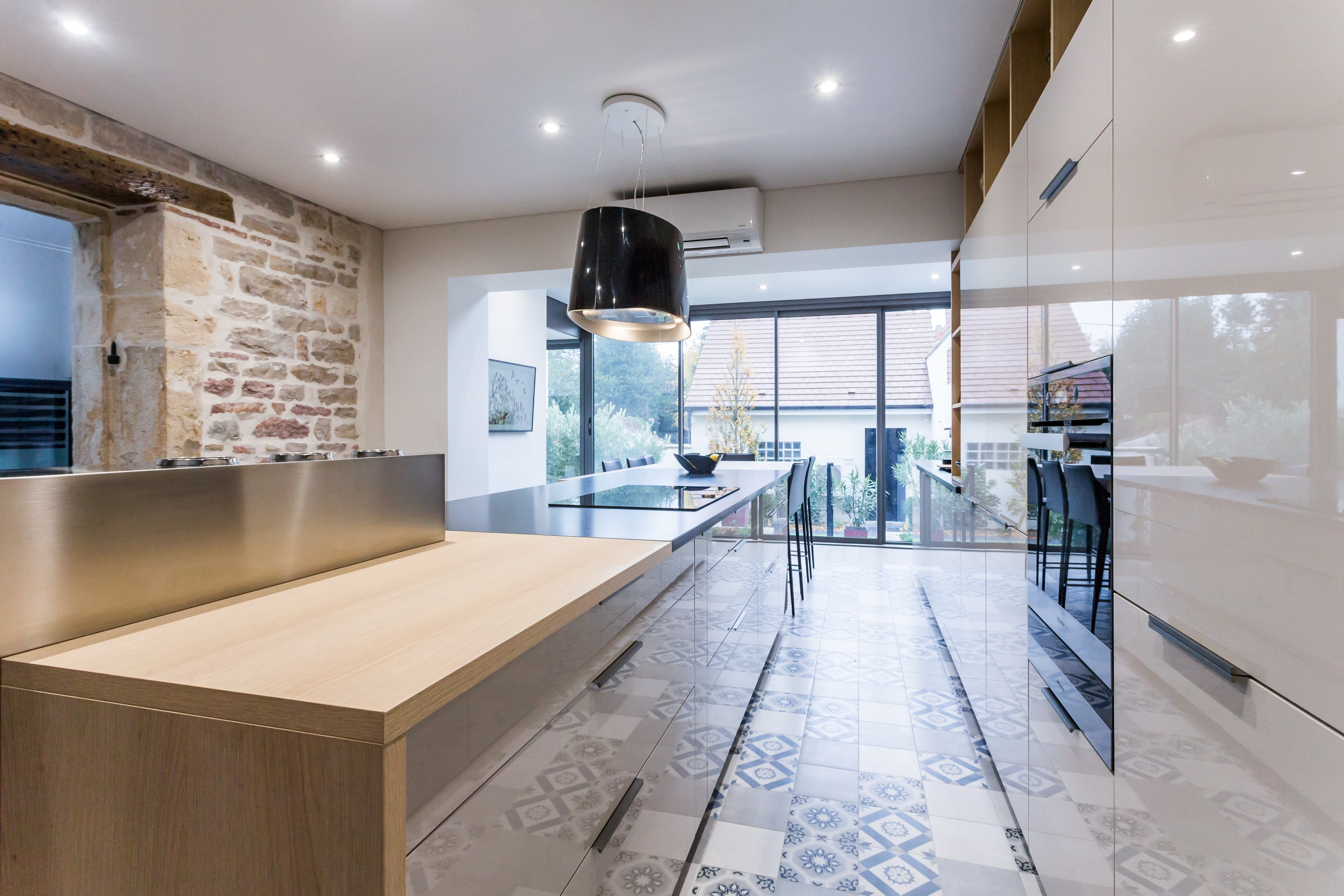 perene_dijon_14981_cuisi_1605648_AF9Y4027