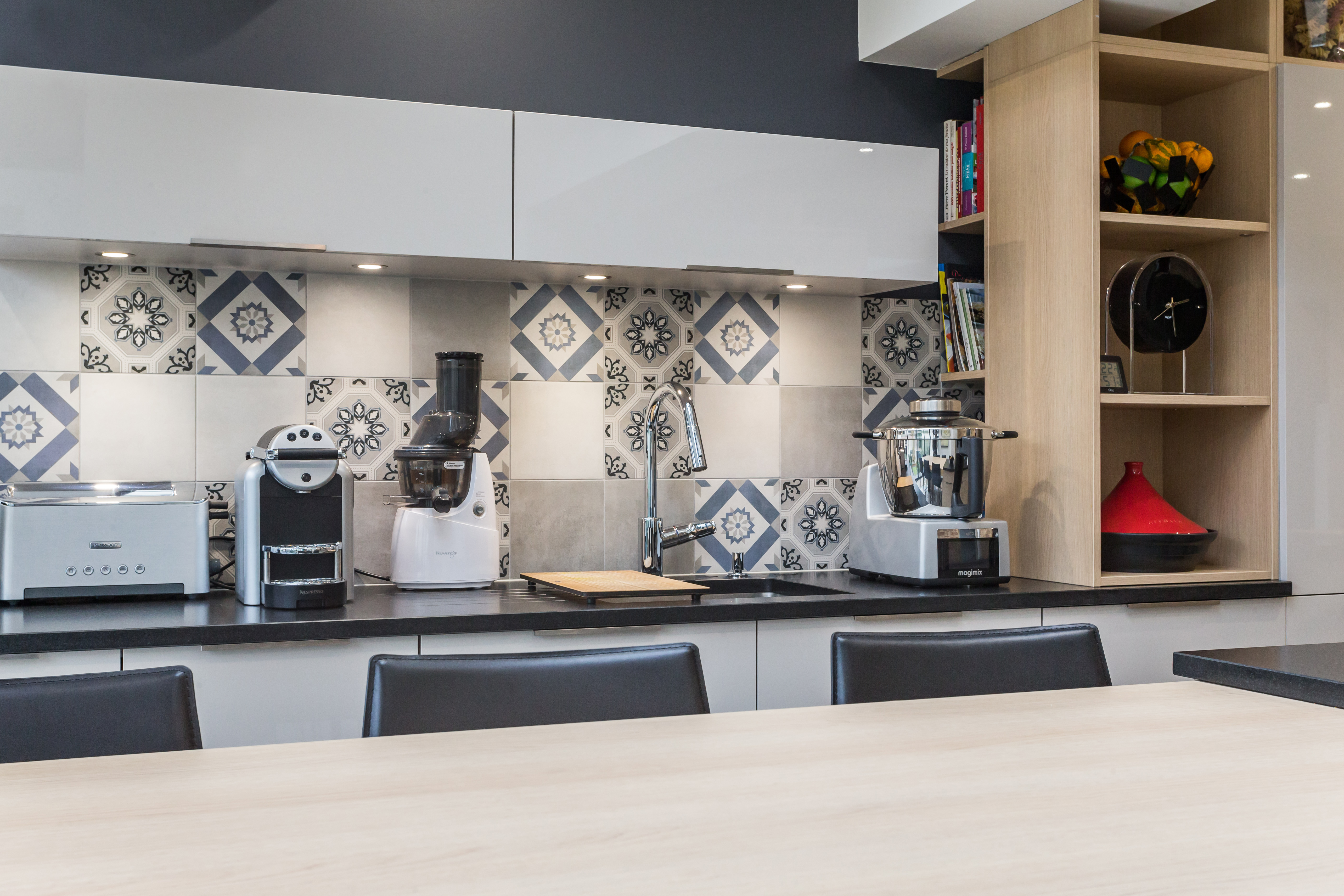 perene_dijon_14981_cuisi_1605648_AF9Y4033