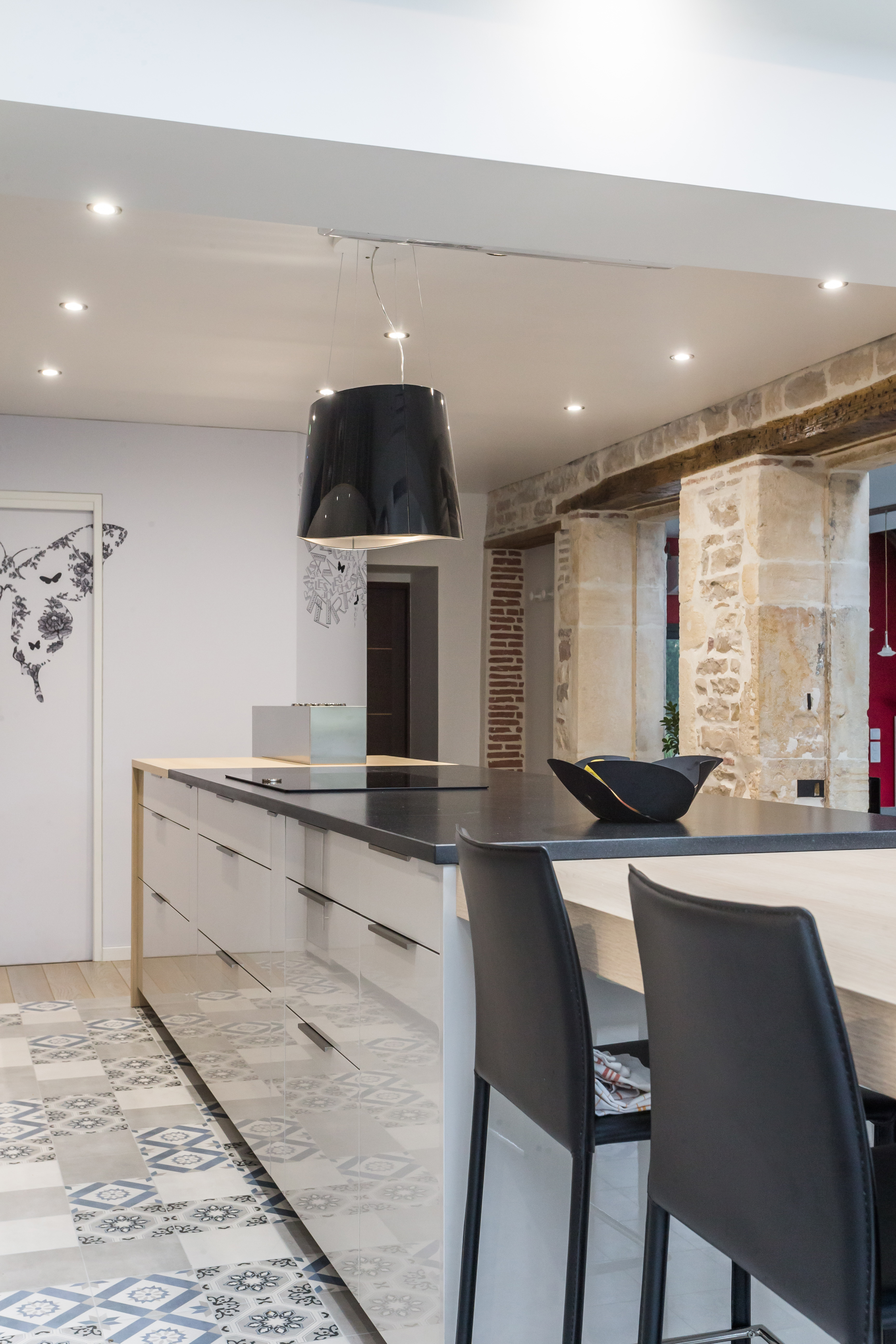 perene_dijon_14981_cuisi_1605648_AF9Y4045