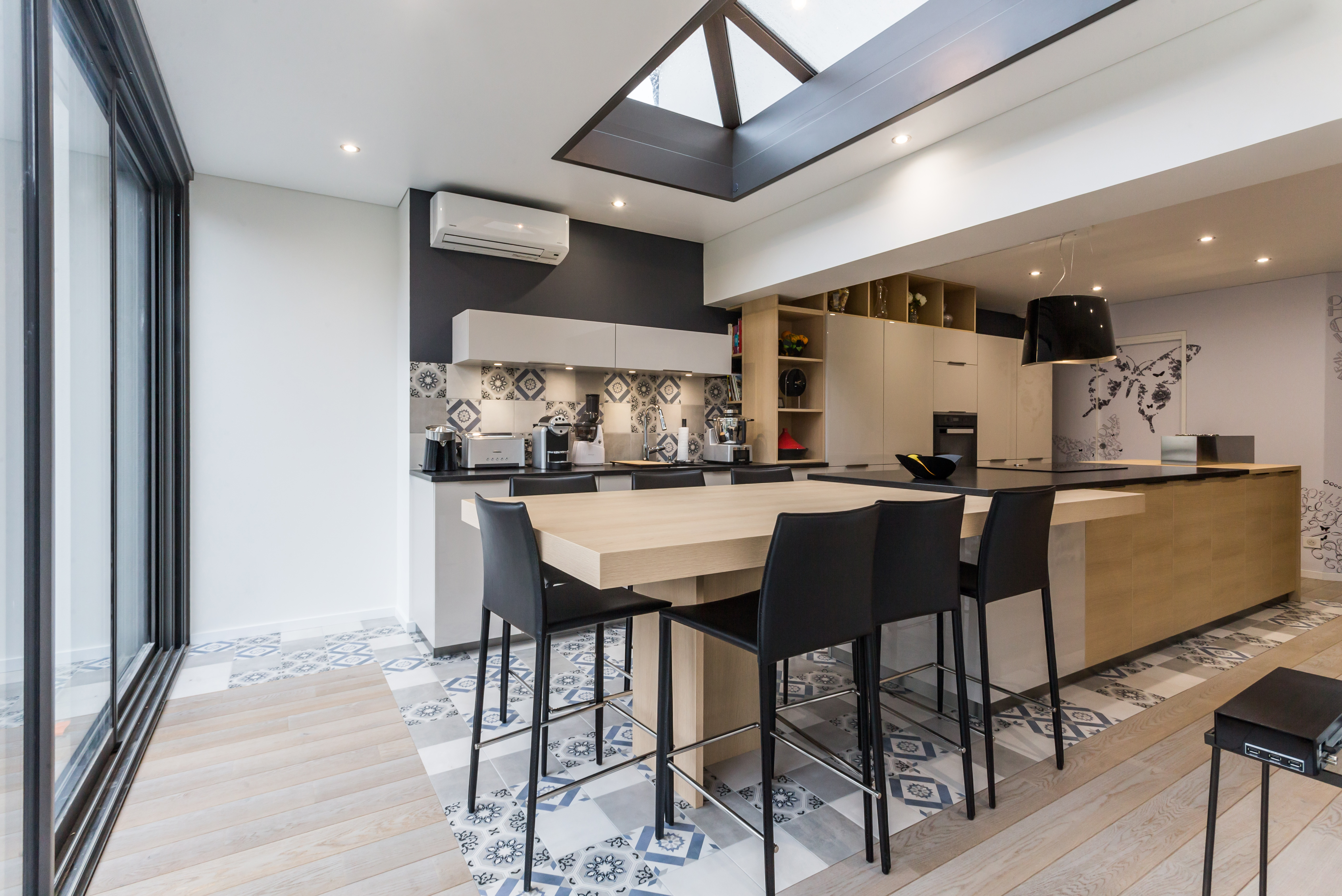 perene_dijon_14981_cuisi_1605648_AF9Y4012_2