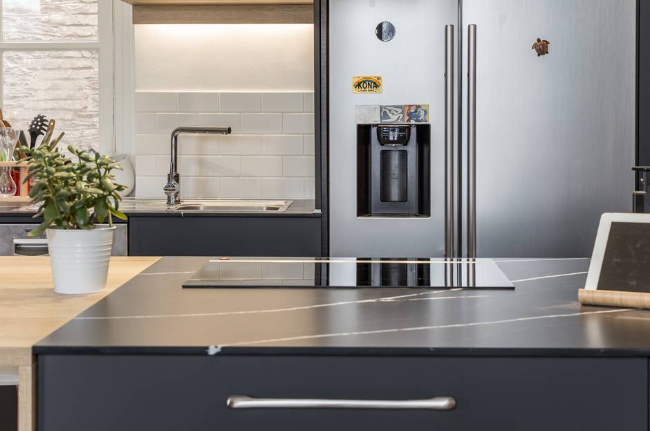 perene_rennes_15271_cuis_1606945_IMG_1814