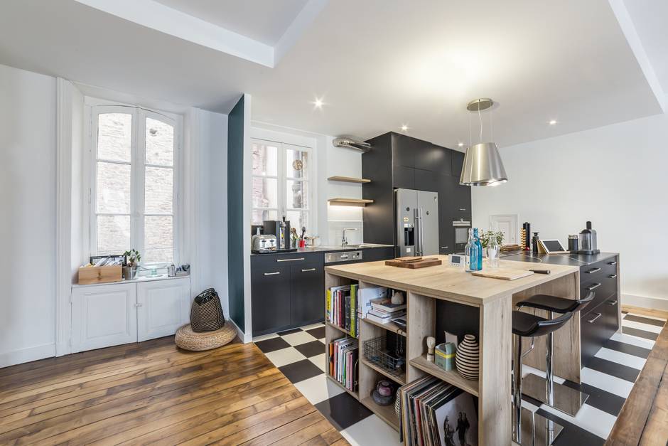 perene_rennes_15271_cuis_1606945_IMG_1886