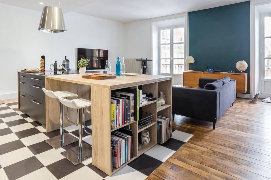 perene_rennes_15271_cuis_1606945_IMG_1951_9