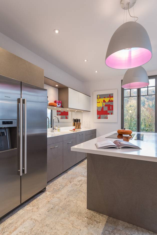 perene_paris_16_15240_cu_1576584_20181102-CHAAS_CHH1856