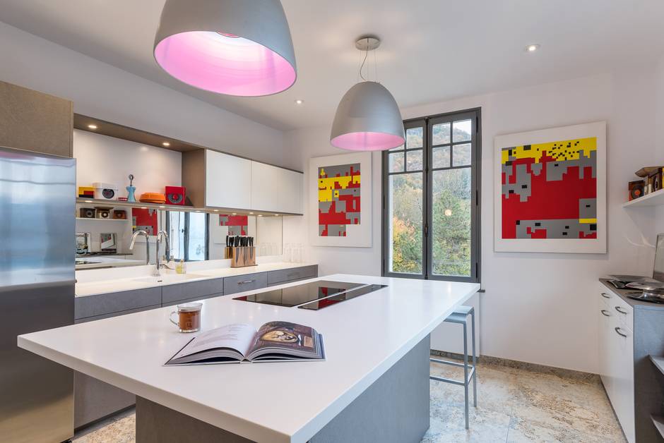 perene_paris_16_15240_cu_1576584_20181102-CHAAS_CHH1793