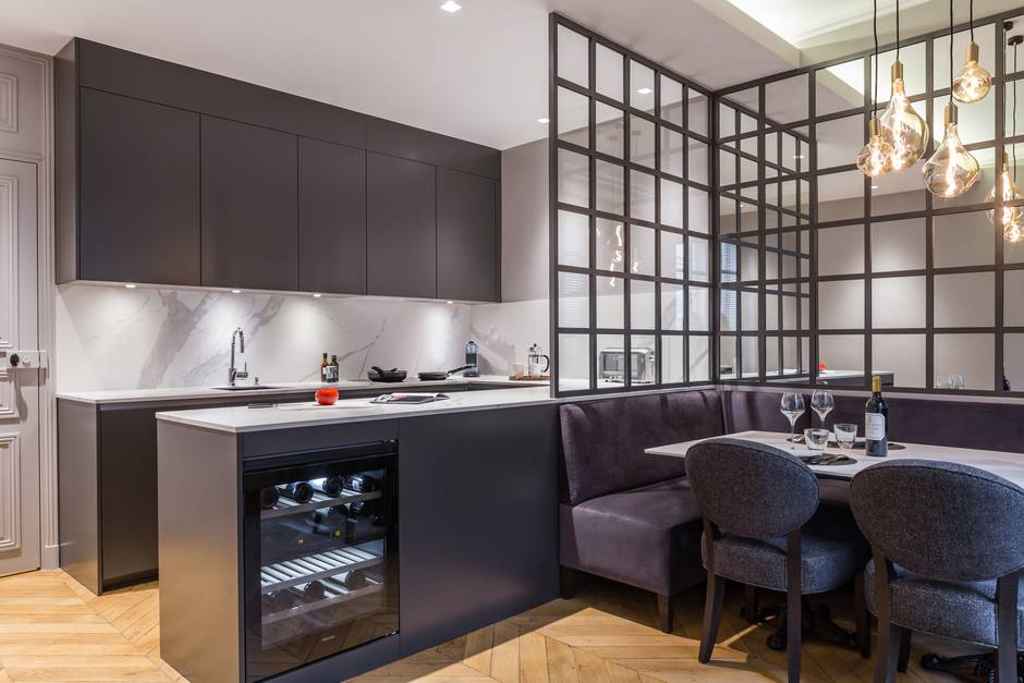 perene_paris_7_15215_cui_1626274_perene-vaneau-3465