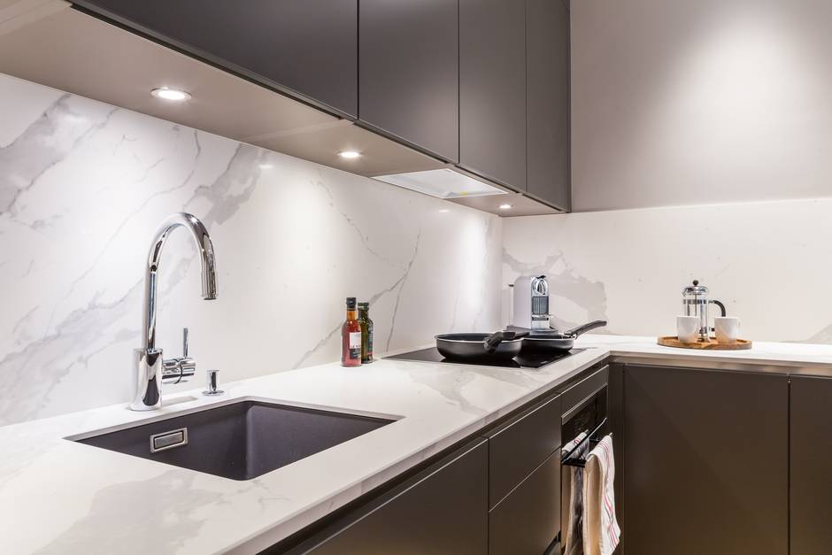 perene_paris_7_15215_cui_1626274_perene-vaneau-3497