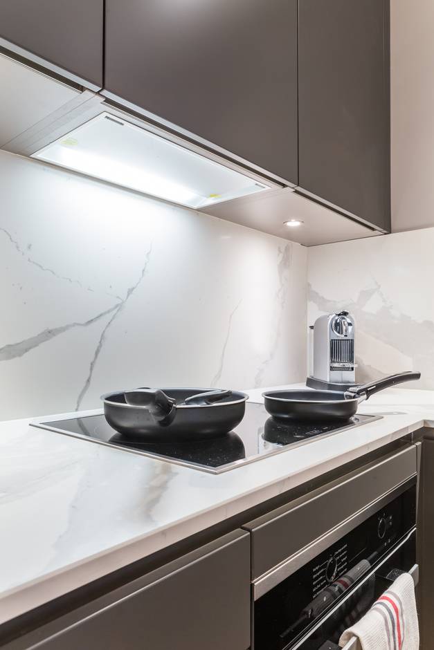 perene_paris_7_15215_cui_1626274_perene-vaneau-3508