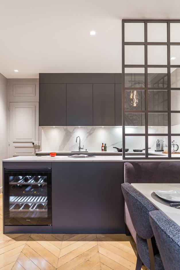 perene_paris_7_15215_cui_1626274_perene-vaneau-3541