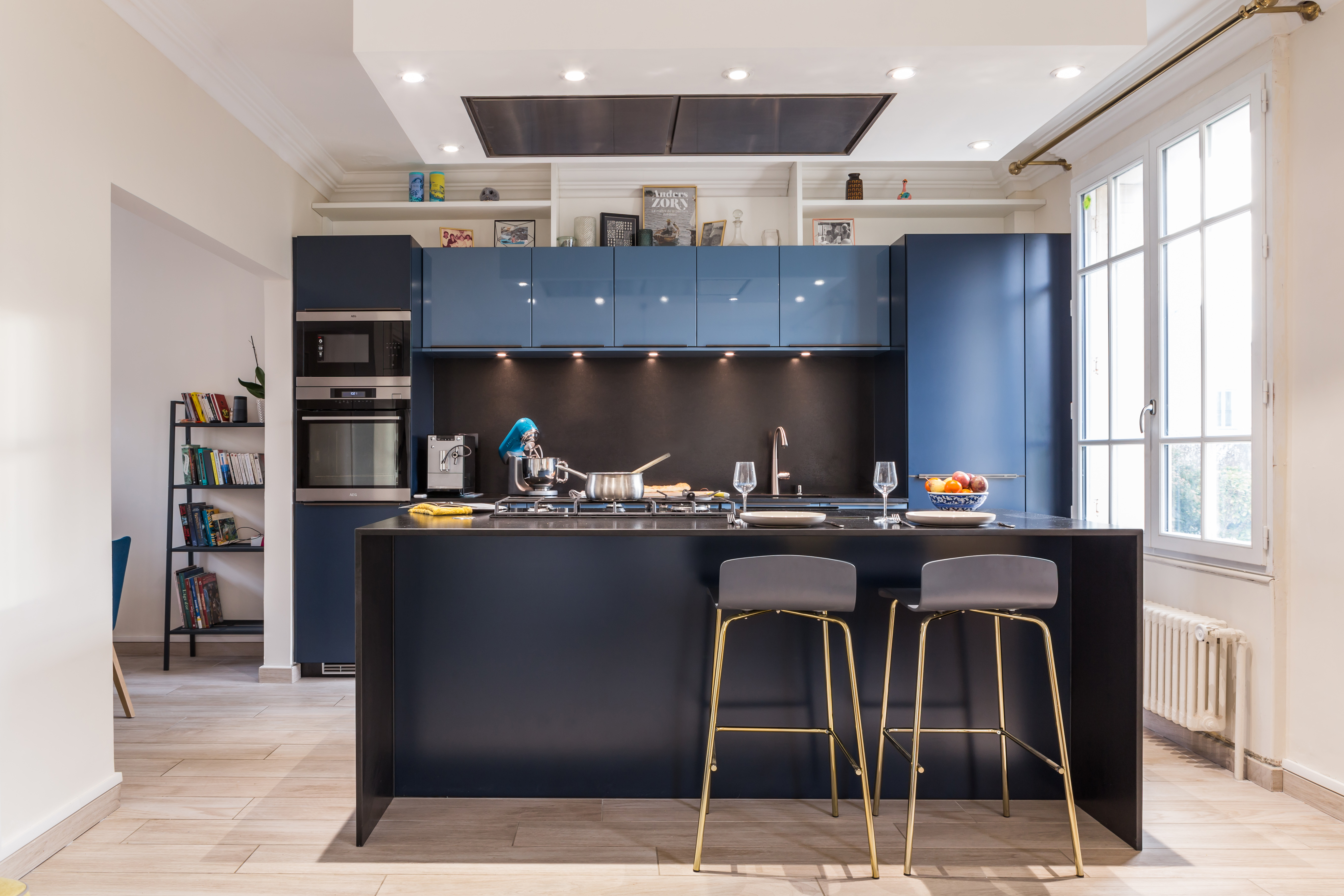 perene_eaubonne_14670jc_1582054_perene-trouillet-3170