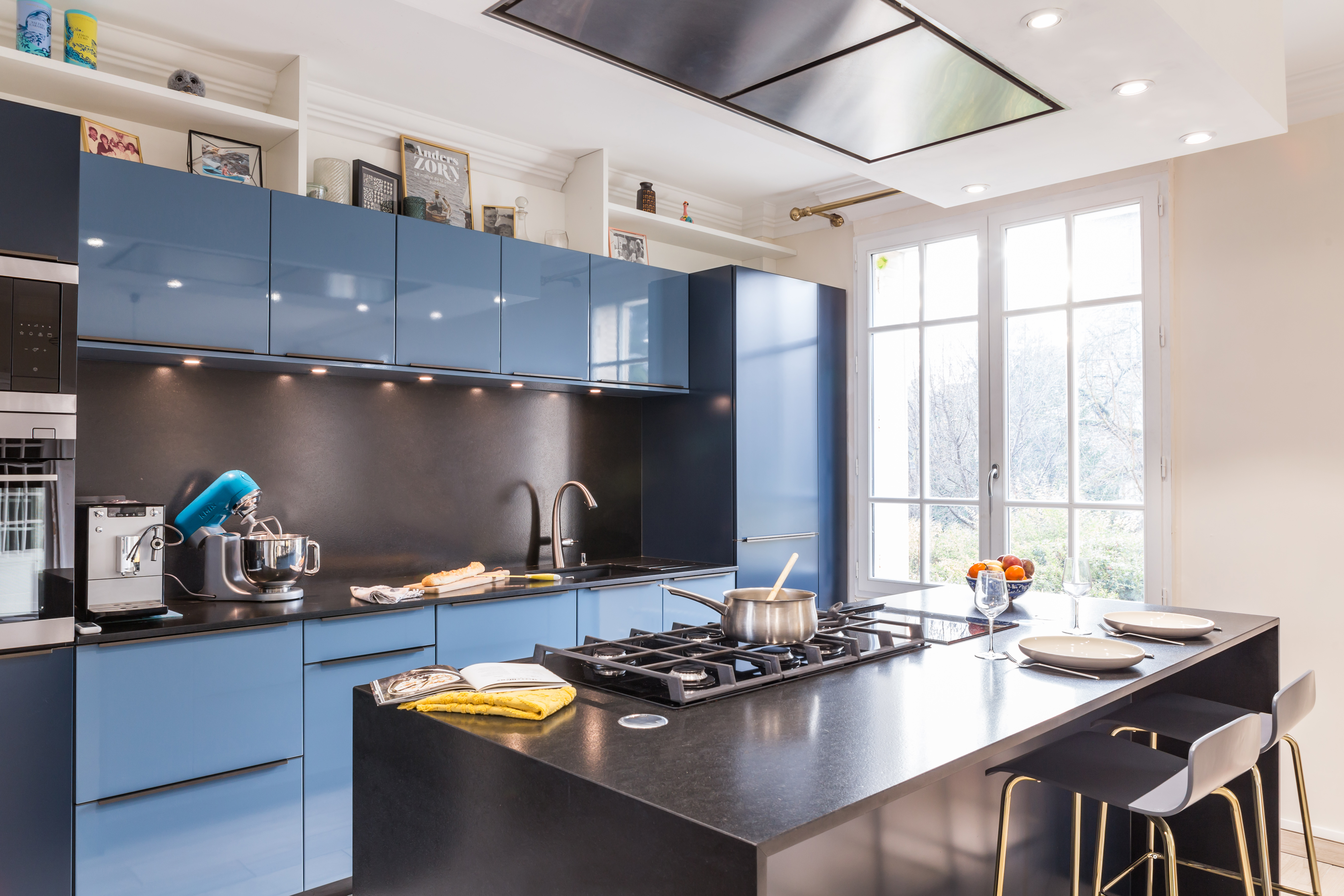 perene_eaubonne_14670jc_1582054_perene-trouillet-3175