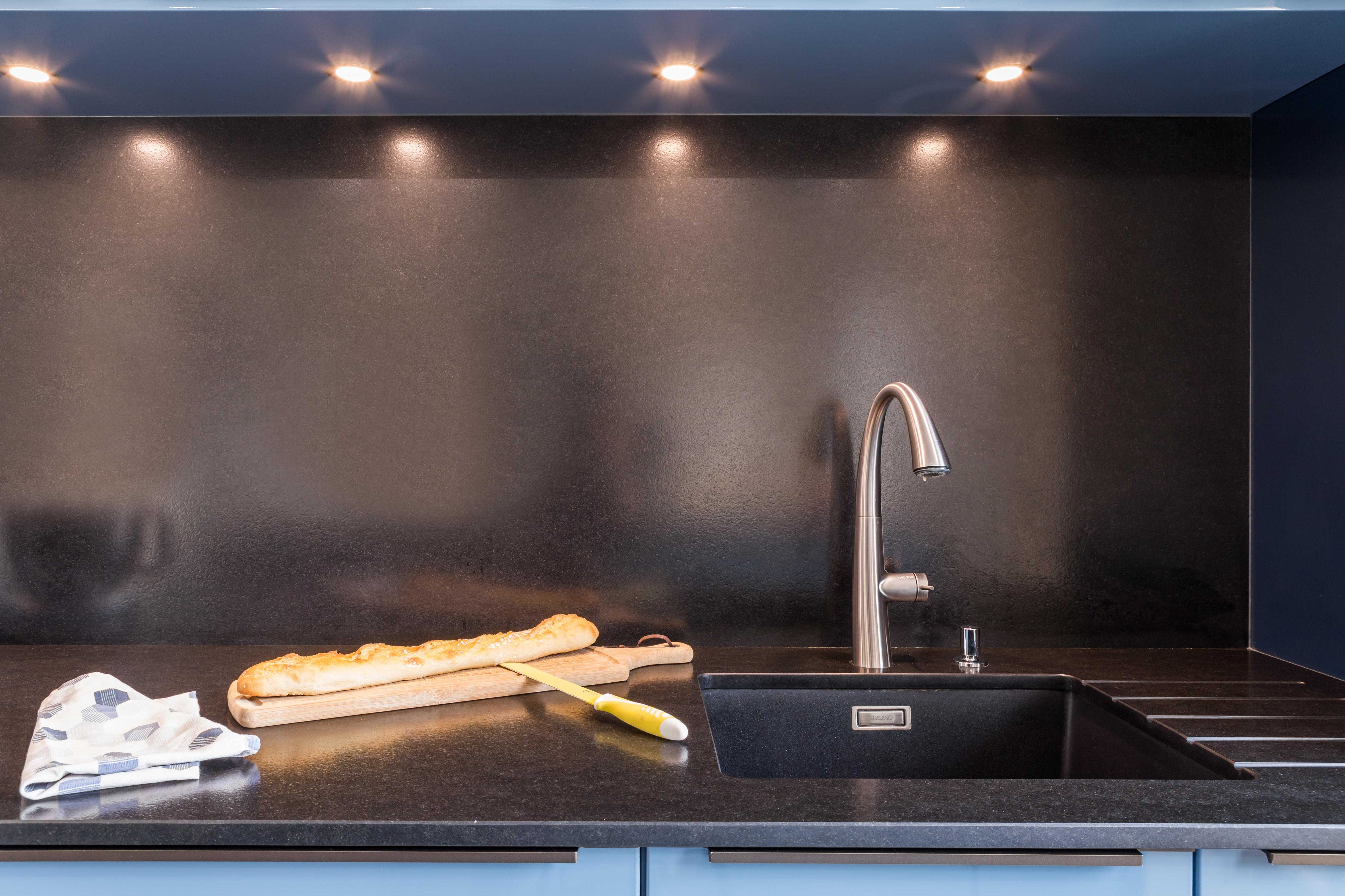 perene_eaubonne_14670jc_1582054_perene-trouillet-3227