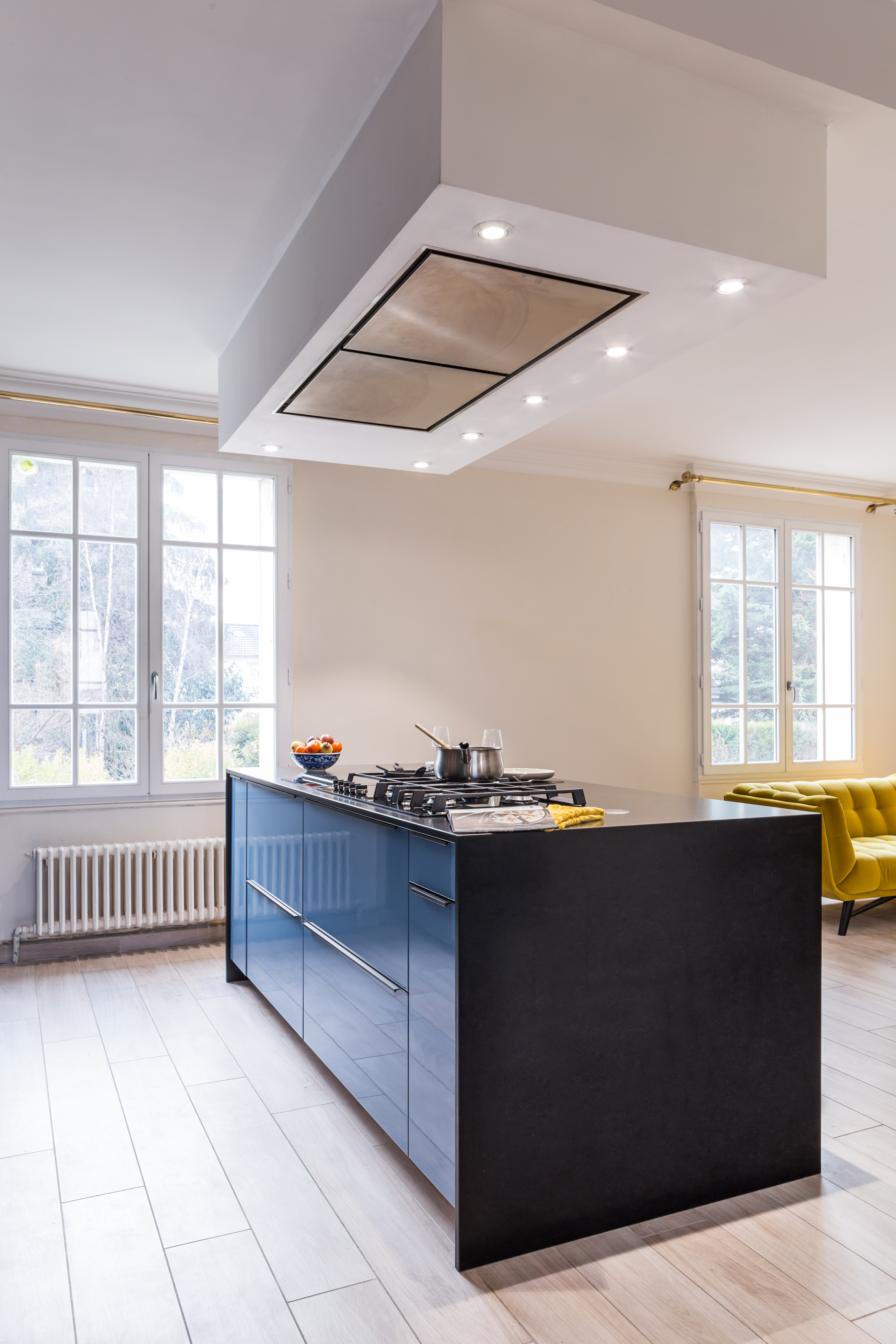 perene_eaubonne_14670jc_1582054_perene-trouillet-3195