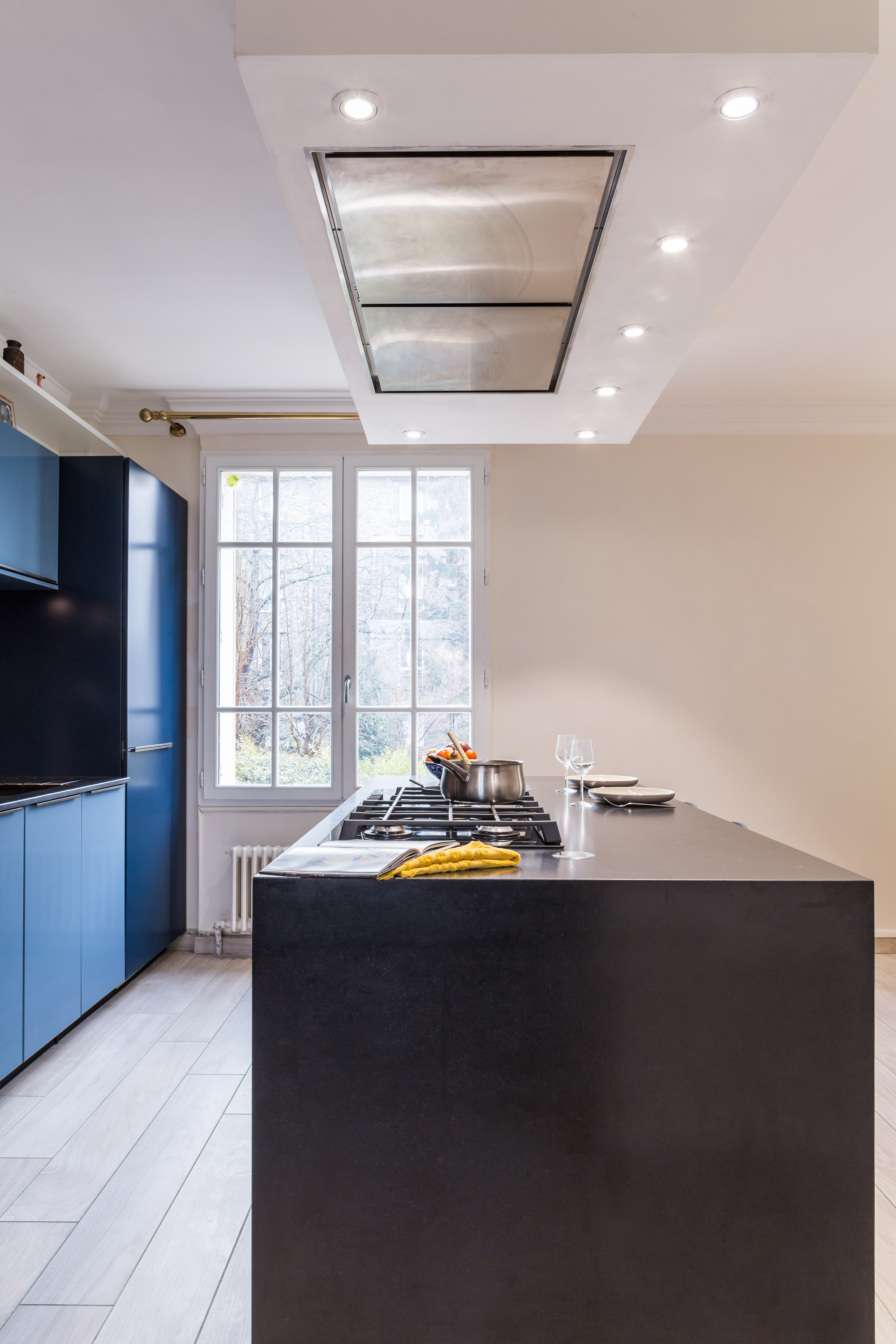 perene_eaubonne_14670jc_1582054_perene-trouillet-3190