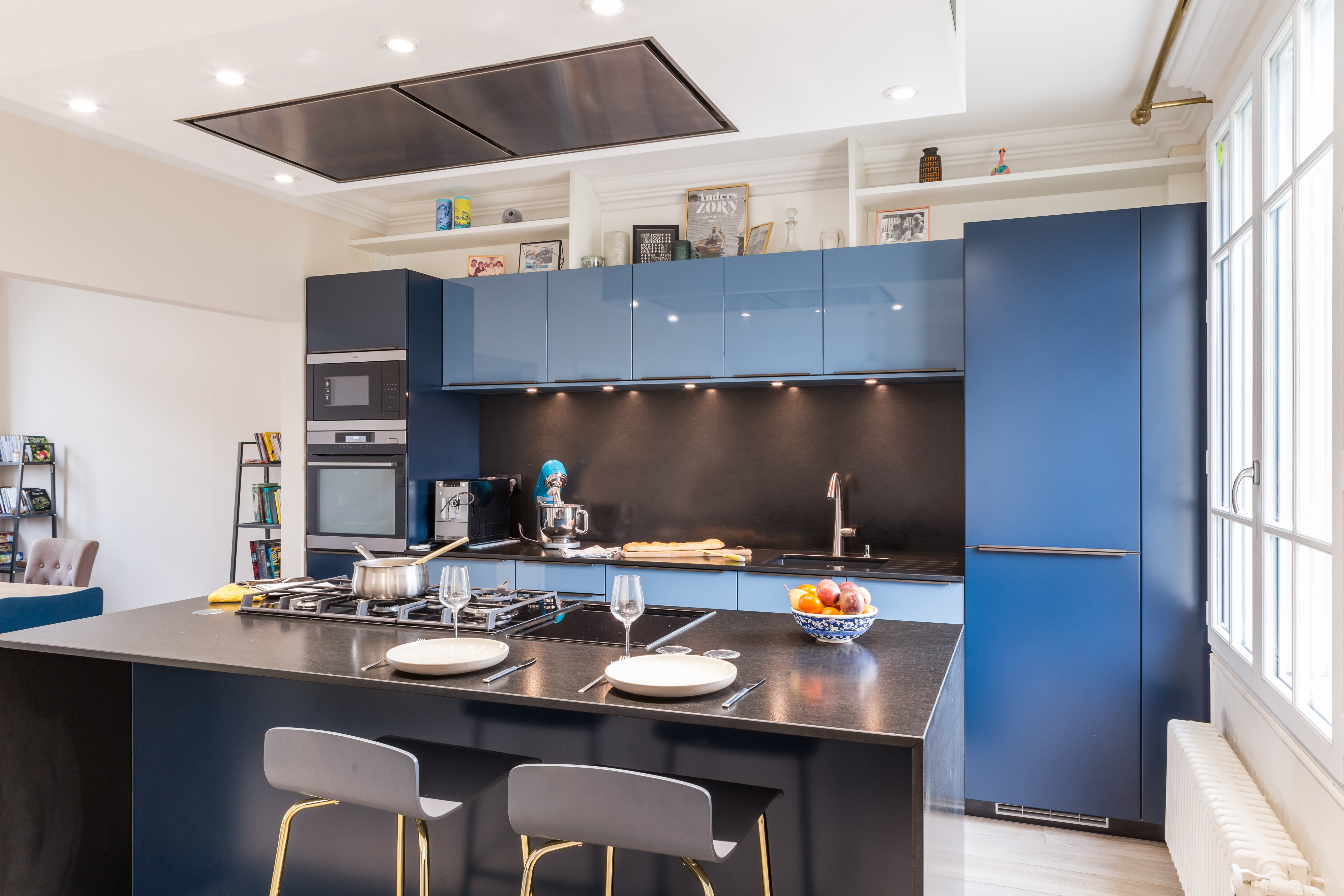 perene_eaubonne_14670jc_1582054_perene-trouillet-3206