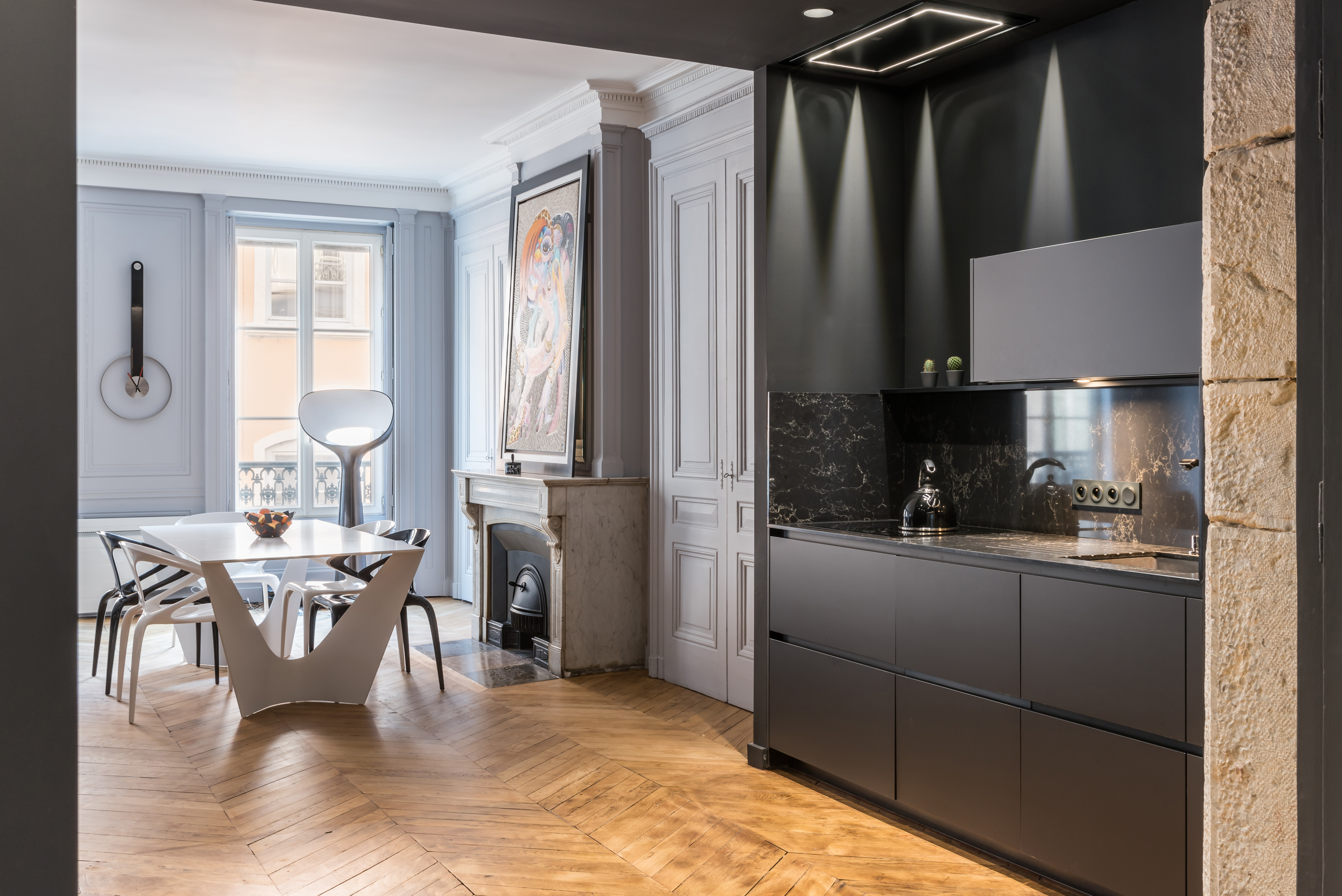 perene_clermont_ferrand_1629461_D759233