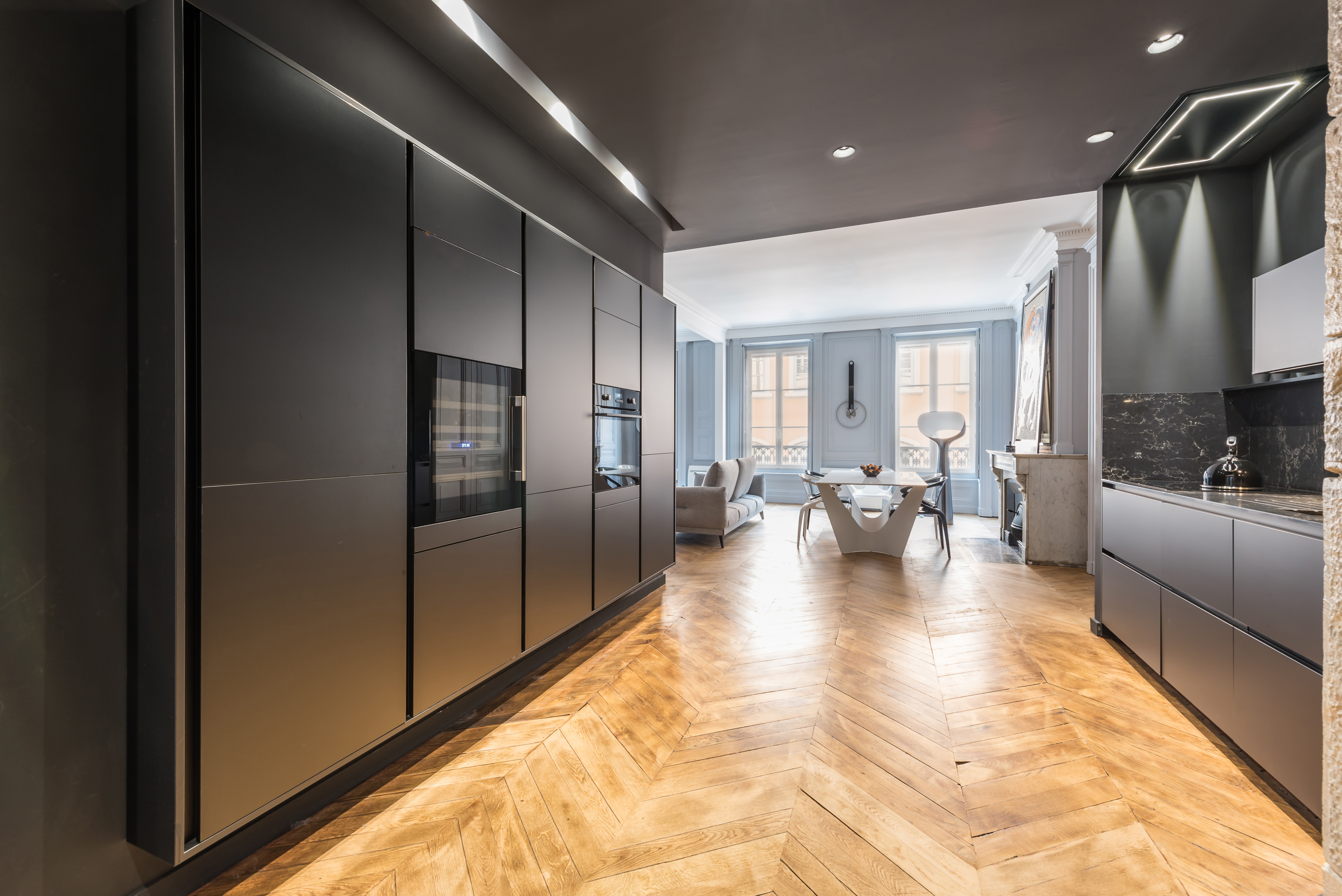 perene_clermont_ferrand_1629461_D759249