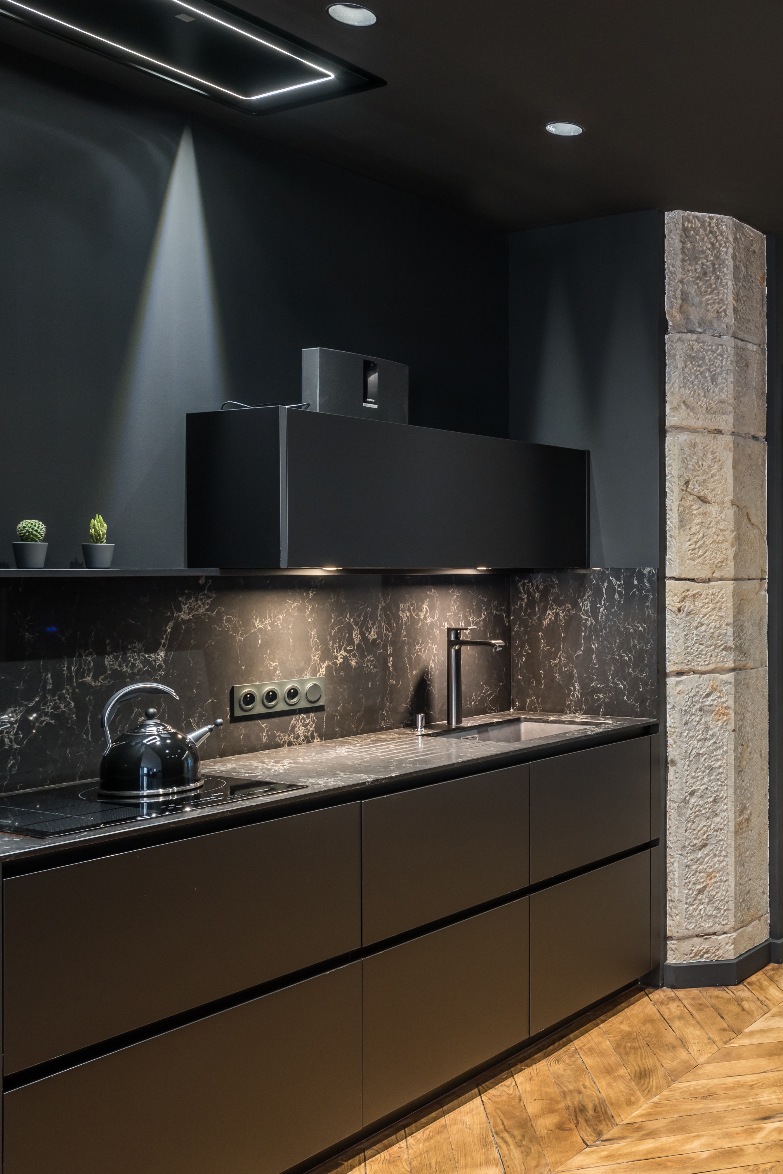 perene_clermont_ferrand_1629461_D759127