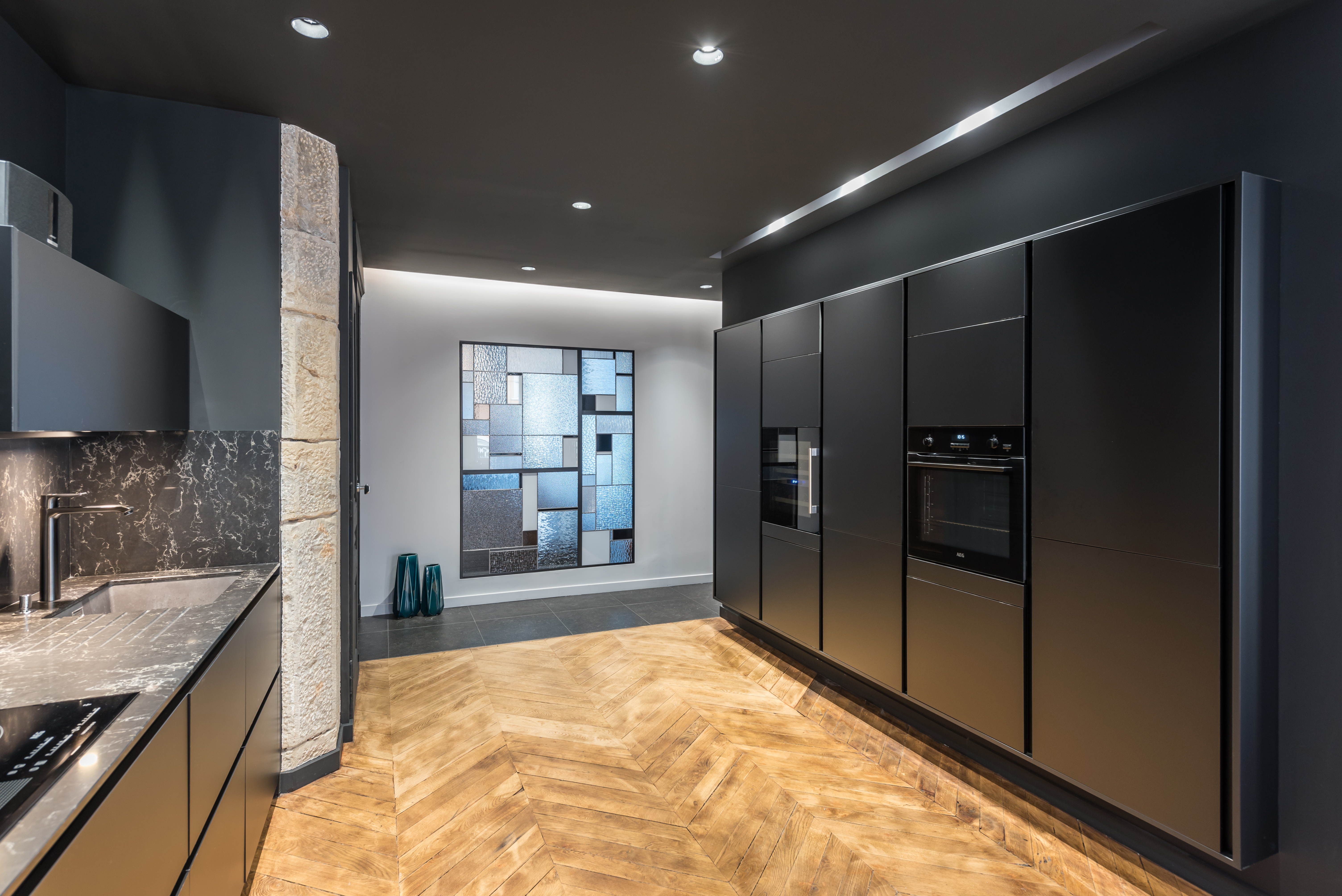 perene_clermont_ferrand_1629461_D759133