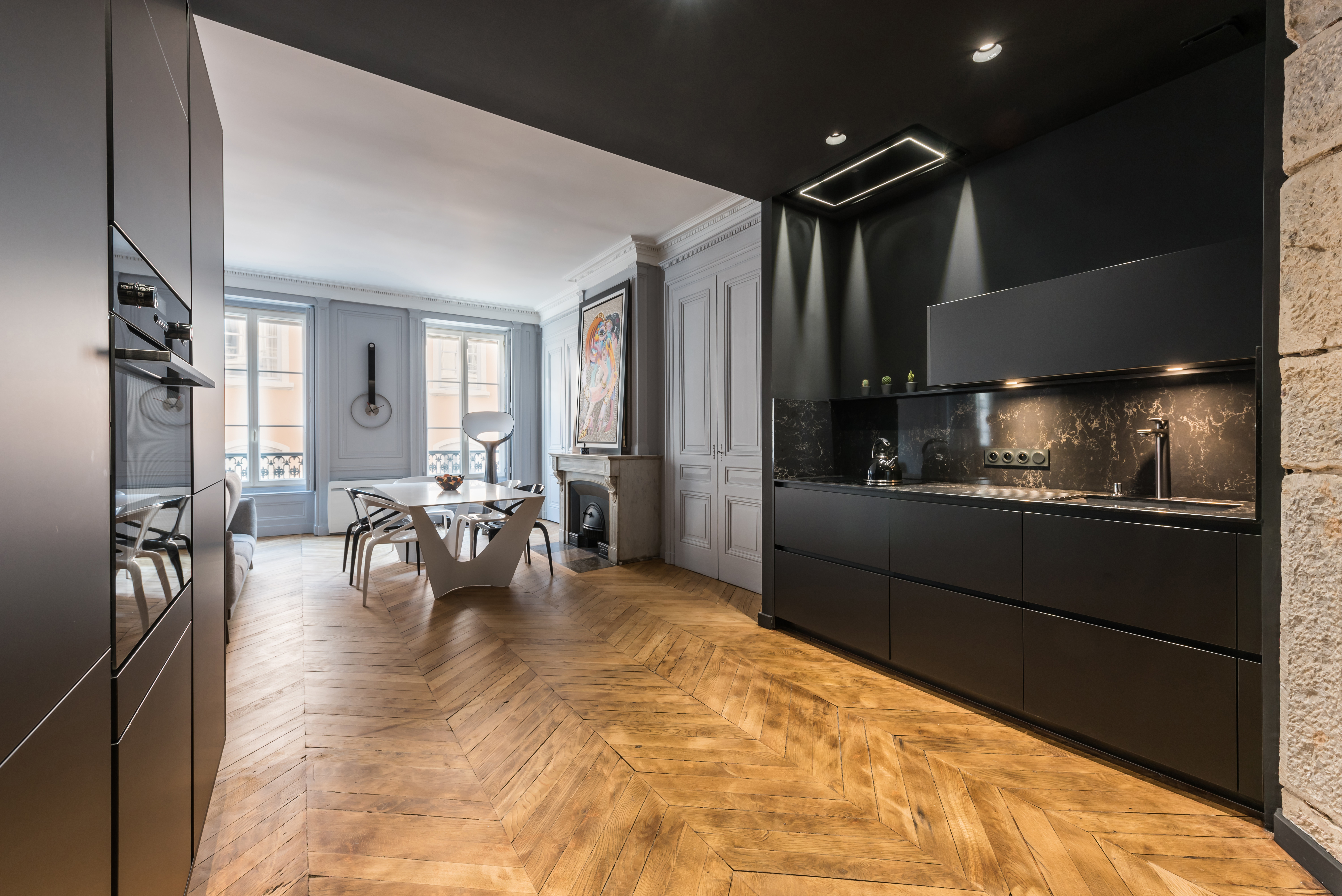 perene_clermont_ferrand_1629461_D759258