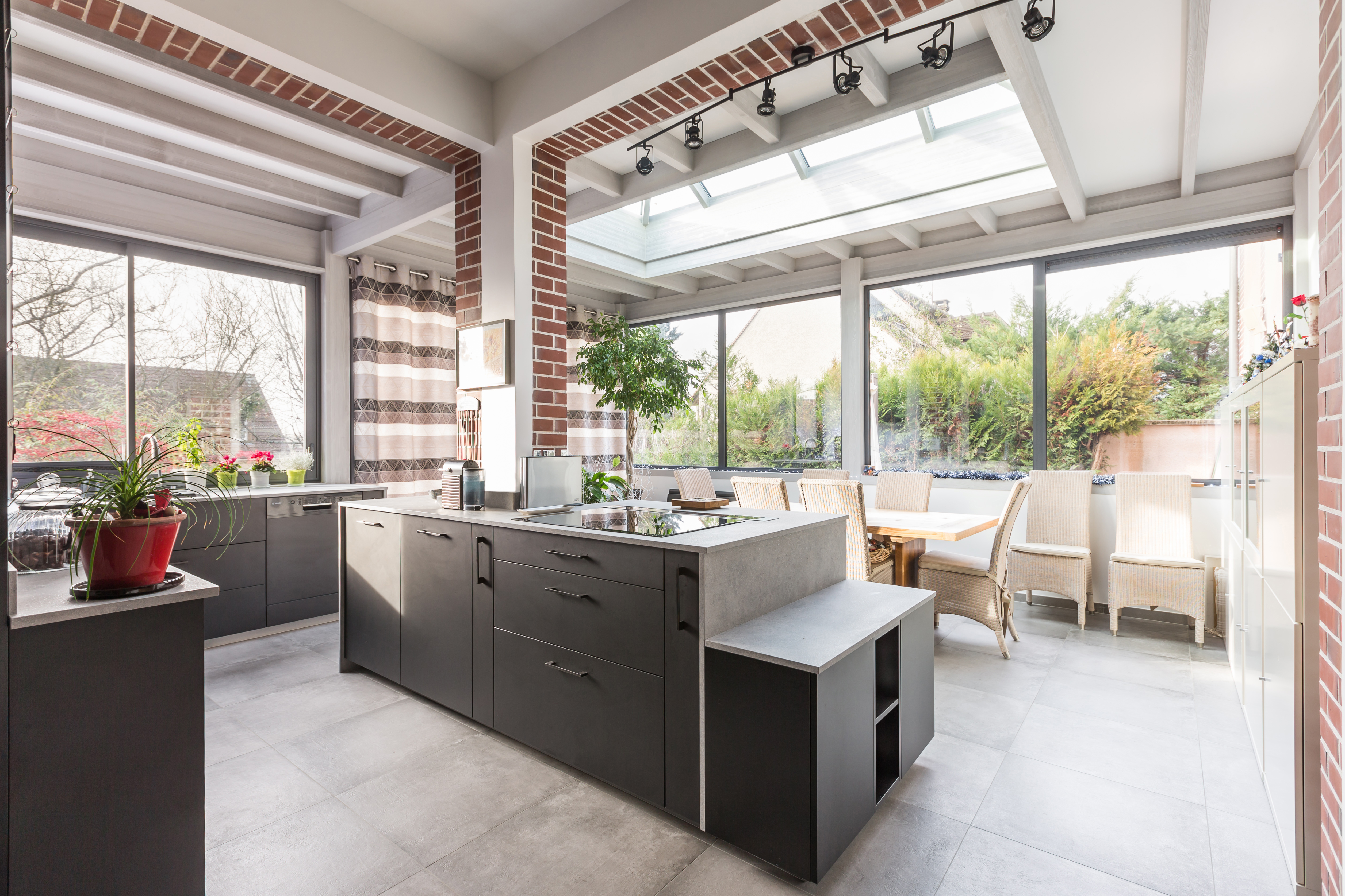 perene_montlhery_13967_c_1440227_DH9Q2318