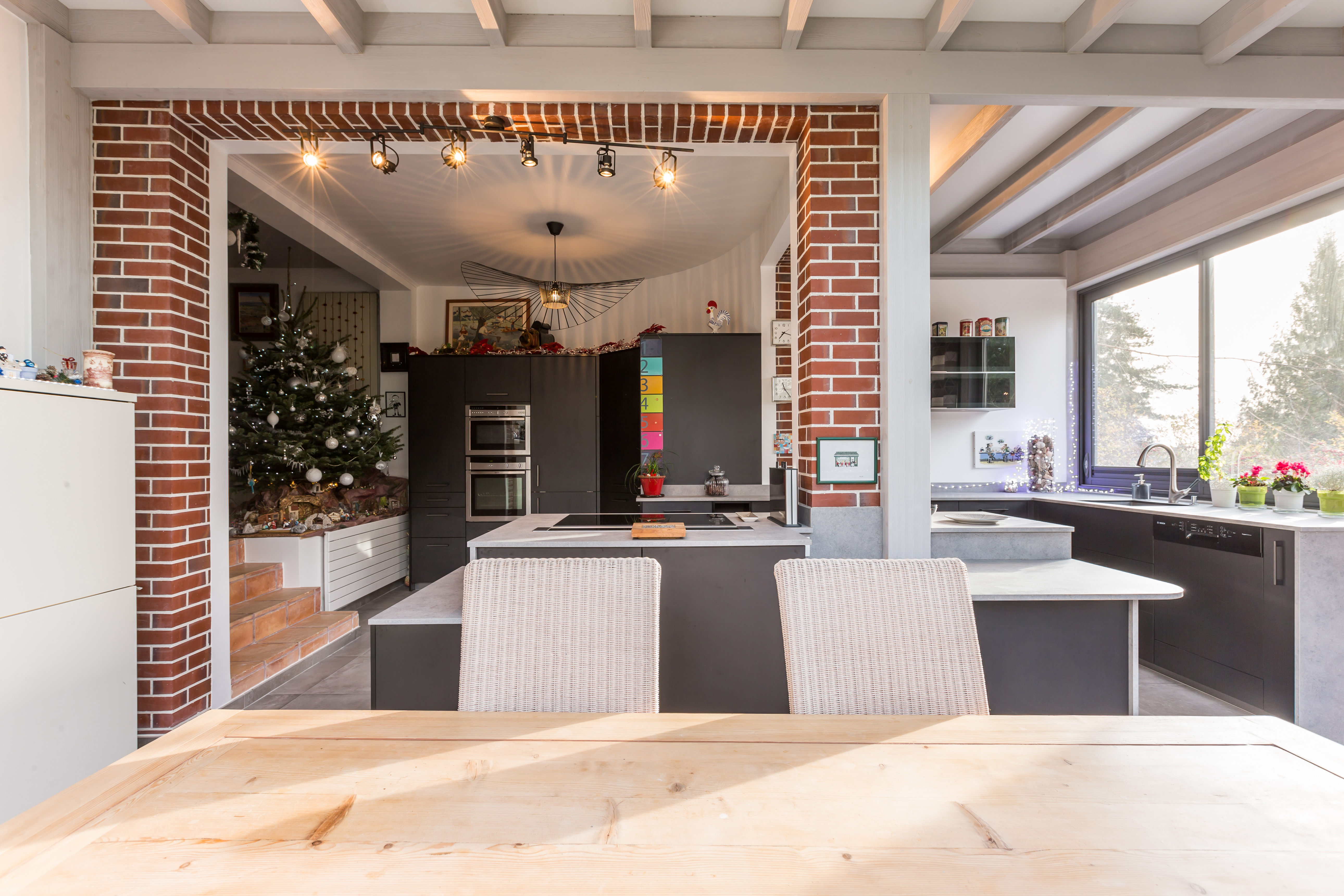 perene_montlhery_13967_c_1440227_DH9Q2344