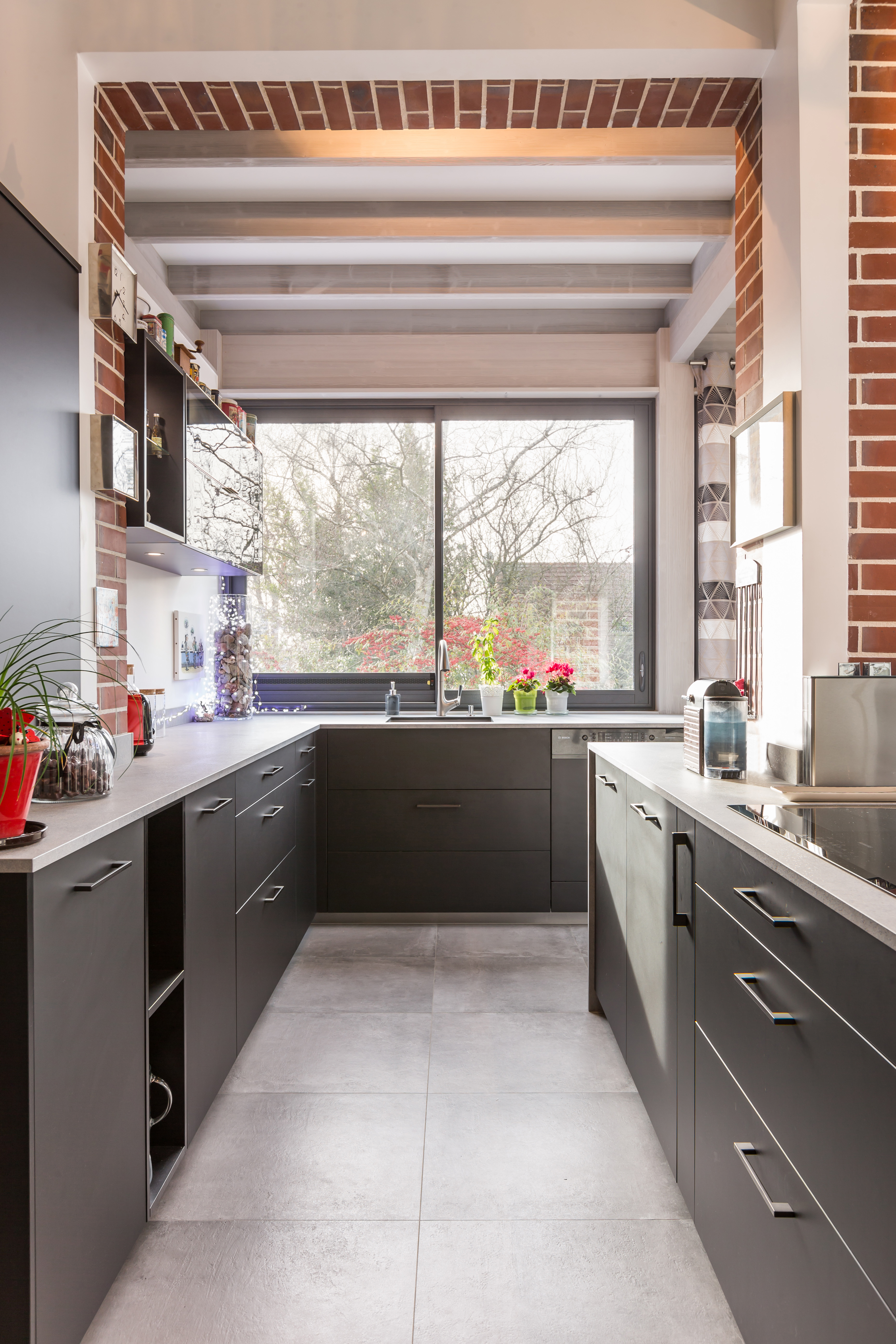 perene_montlhery_13967_c_1440227_DH9Q2383