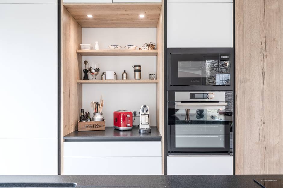 perene_rennes_15271_cuis_1620117_HDR8