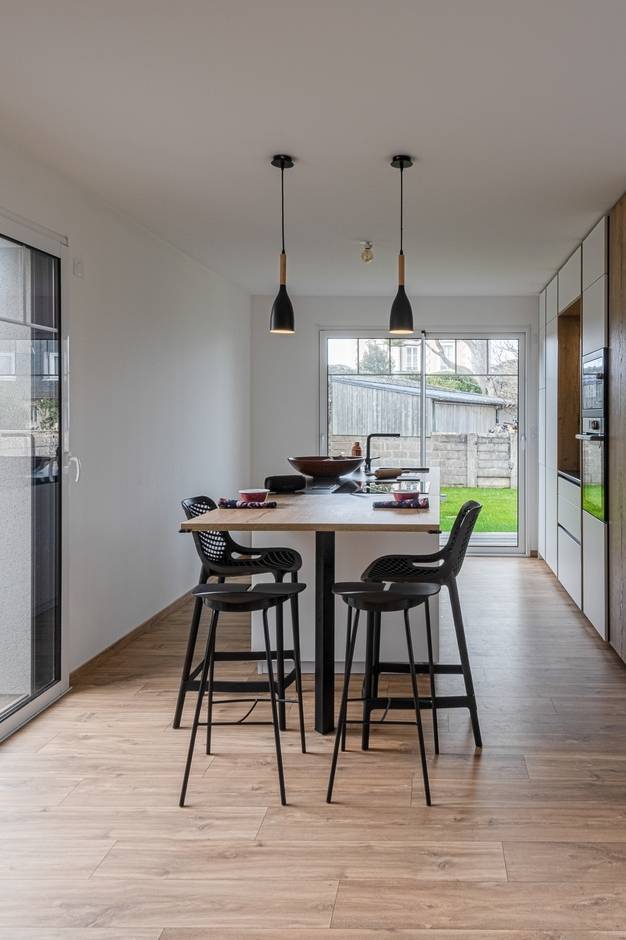 perene_rennes_15271_cuis_1620117_HDR9