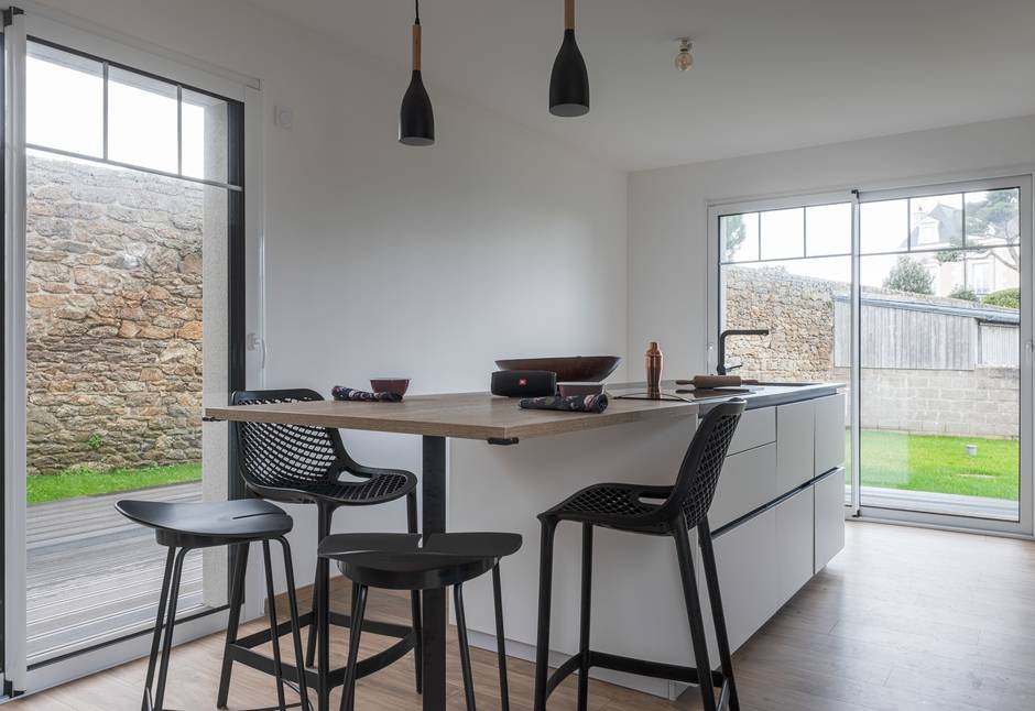 perene_rennes_15271_cuis_1620117_HDR4