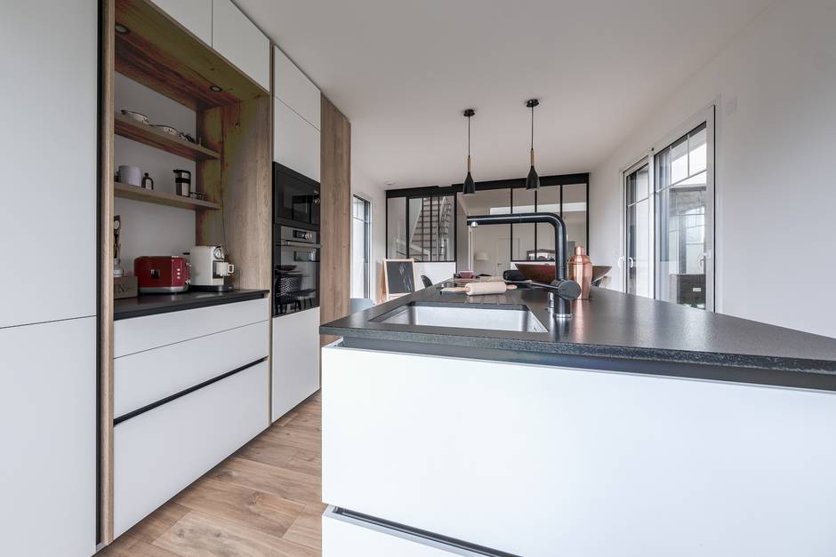 perene_rennes_15271_cuis_1620117_HDR3