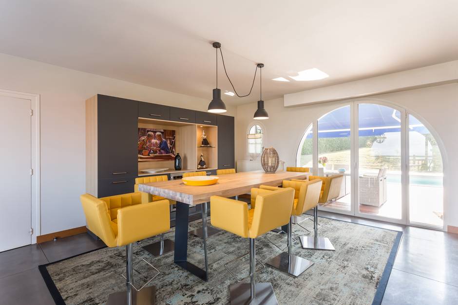 perene_st_jean_de_luz_salle-a-manger