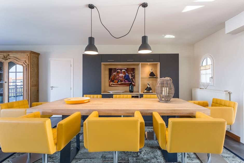 perene_st_jean_de_luz_salle-a-manger-design