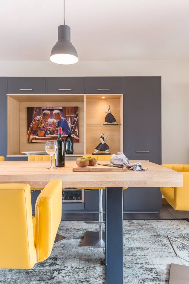 perene_st_jean_de_luz_salle-a-manger-deco