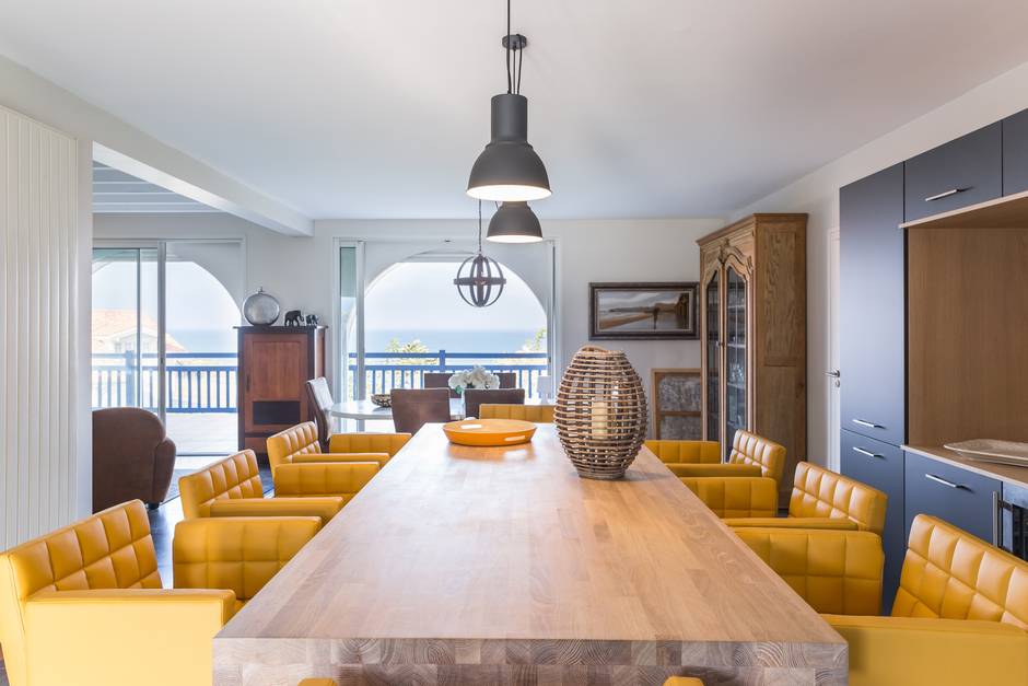 perene_st_jean_de_luz_salle-a-manger-sureleve