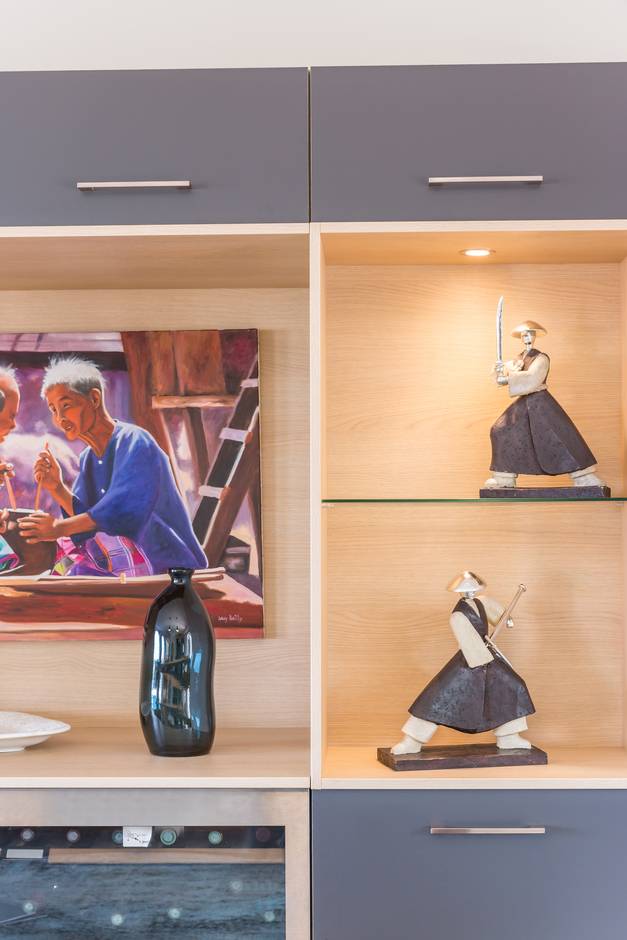 perene_st_jean_de_luz_salle-a-manger-tendance