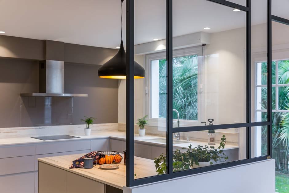 perene-saint-jean-de-luz-verriere%20art-deco