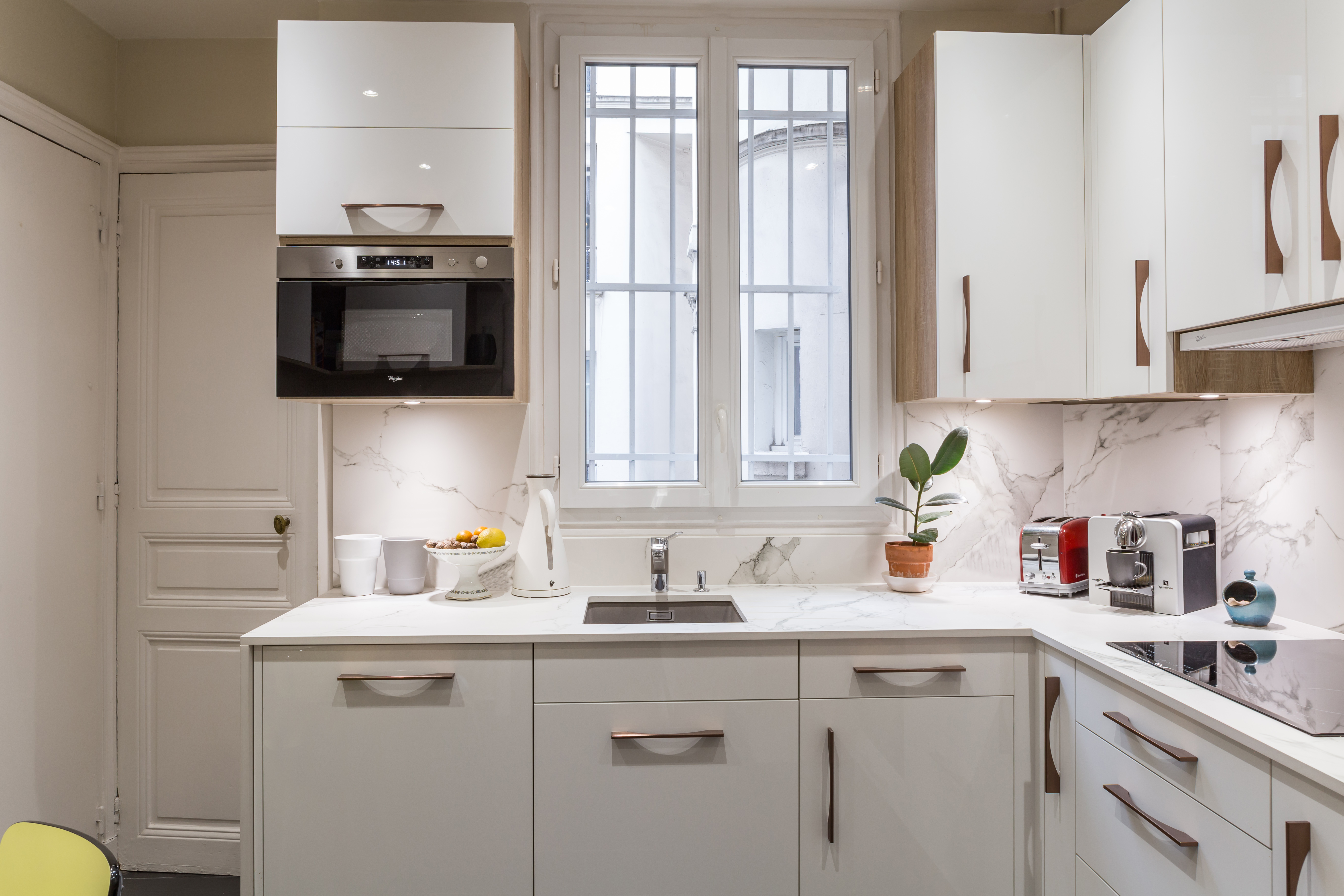 perene_montlhery_13967_c_1577434_perene-demours-0999